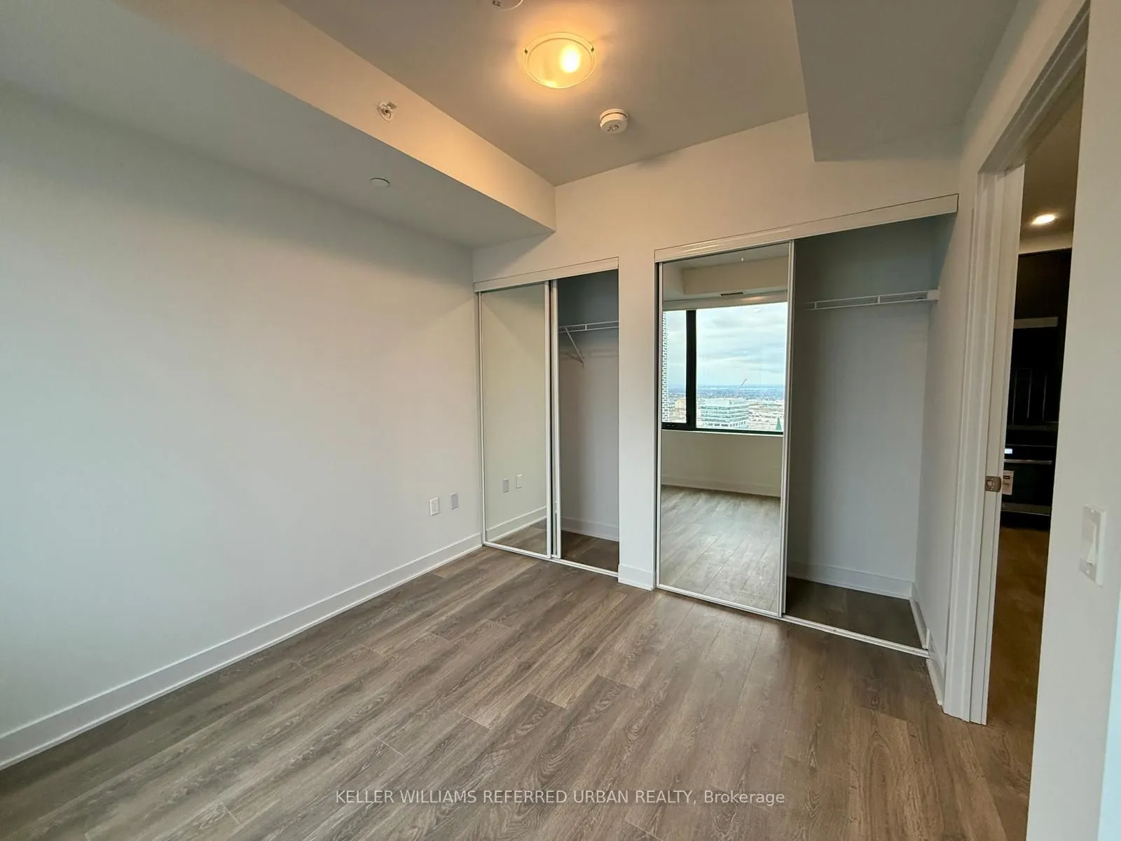 2920 Highway 7 W, #1912