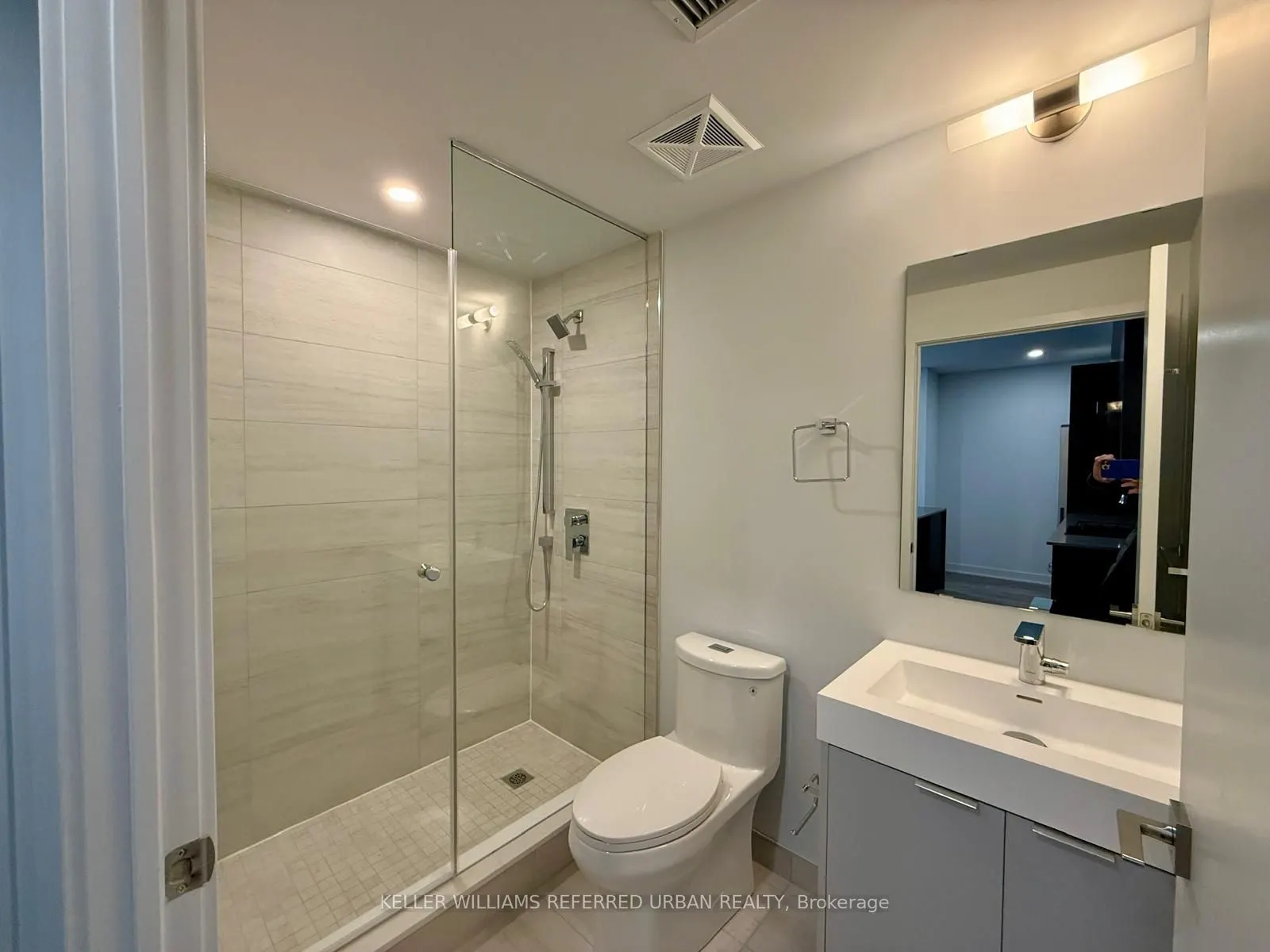 2920 Highway 7 W, #1912