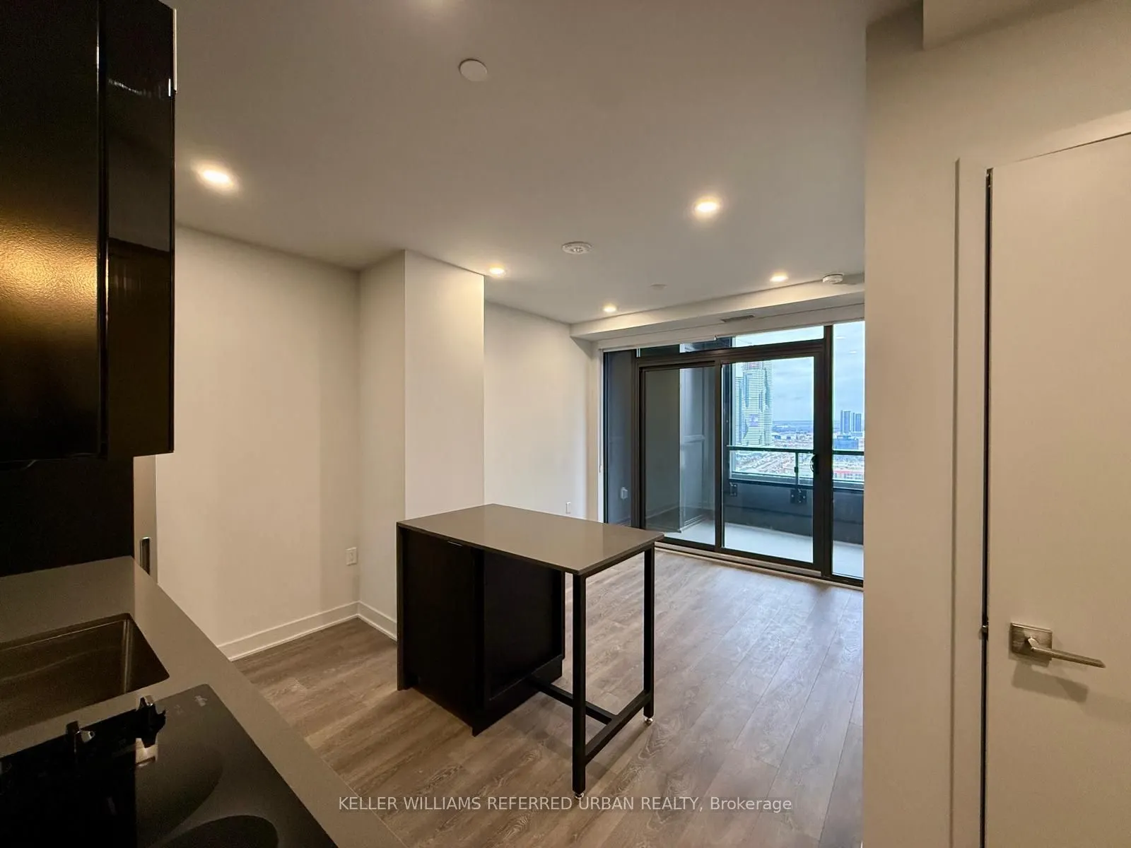 2920 Highway 7 W, #1912