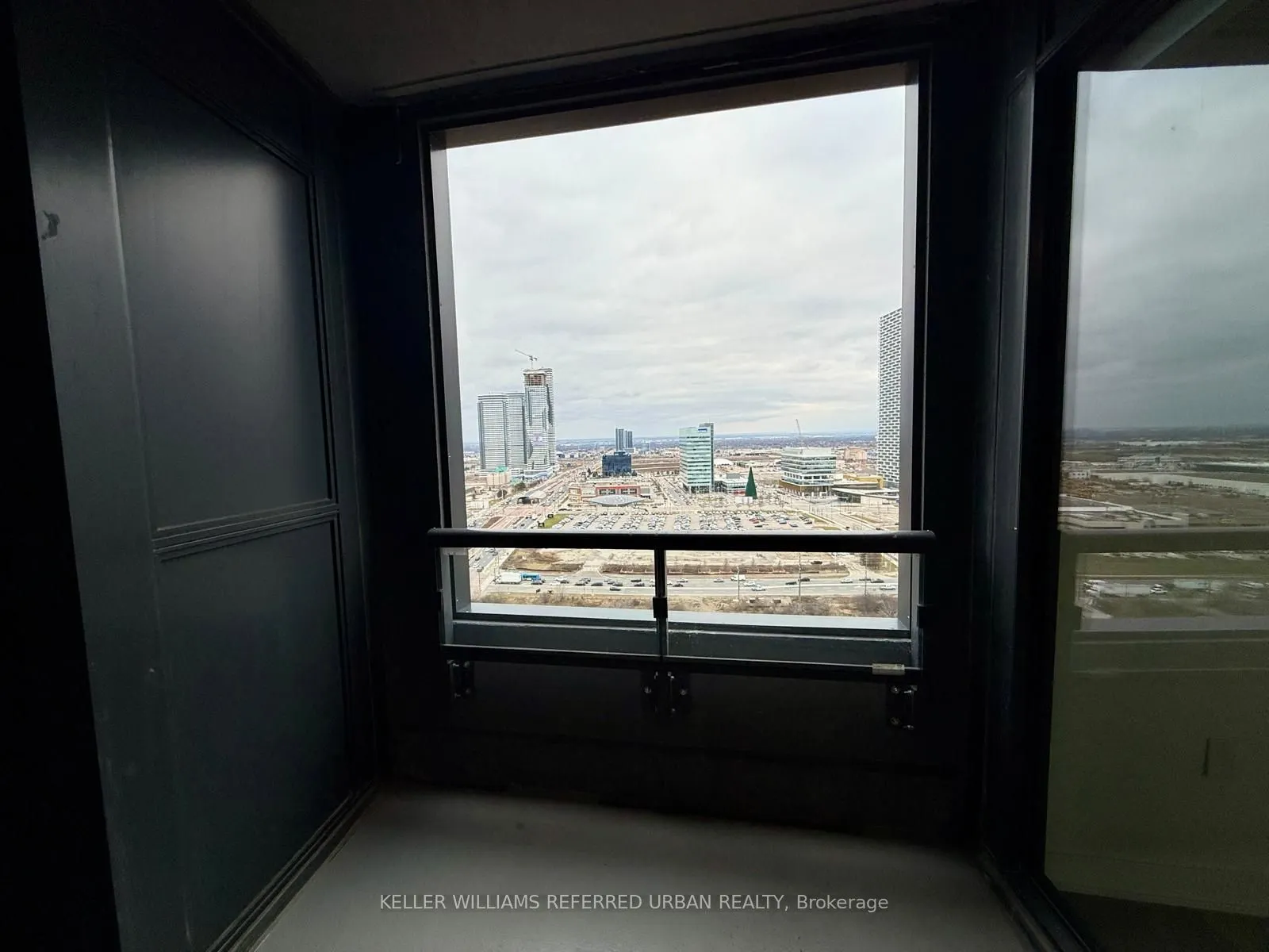 2920 Highway 7 W, #1912