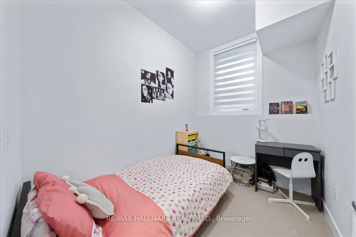 9560 Islington Ave, #110