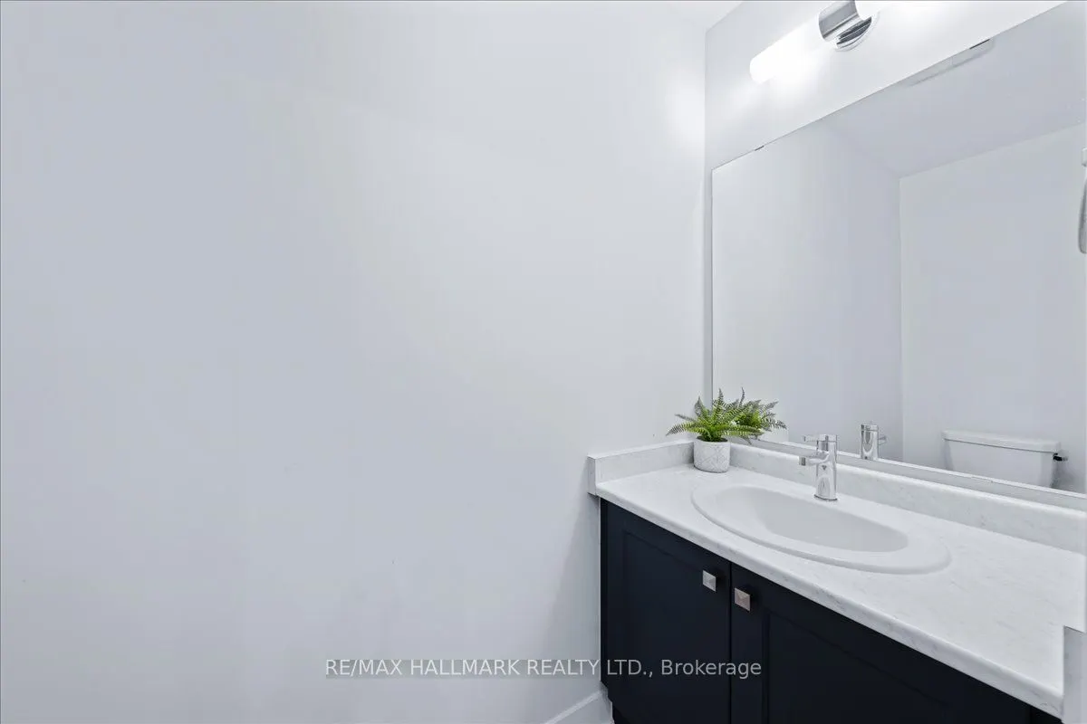 9560 Islington Ave, #110