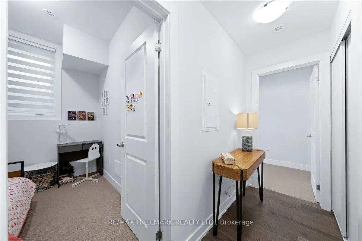 9560 Islington Ave, #110