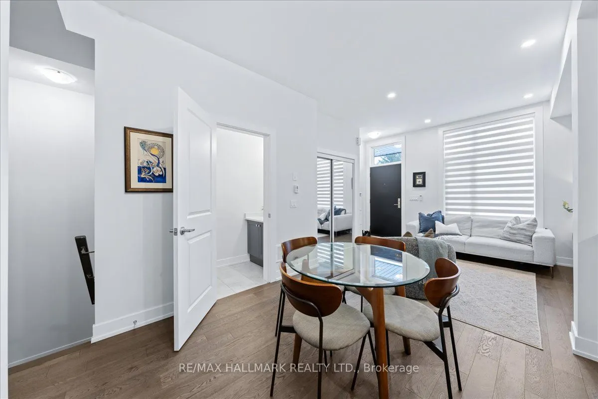 9560 Islington Ave, #110