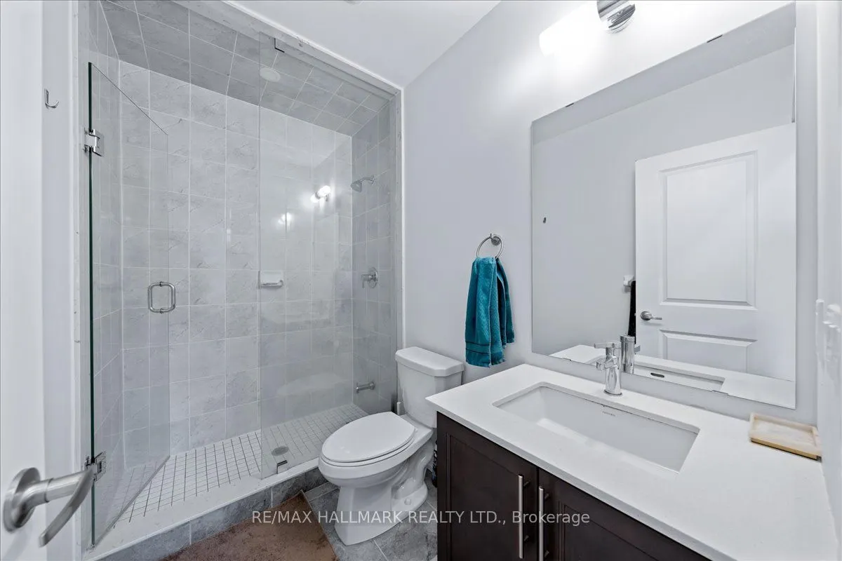 9560 Islington Ave, #110