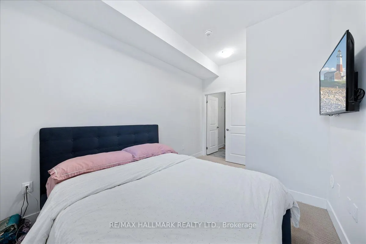 9560 Islington Ave, #110