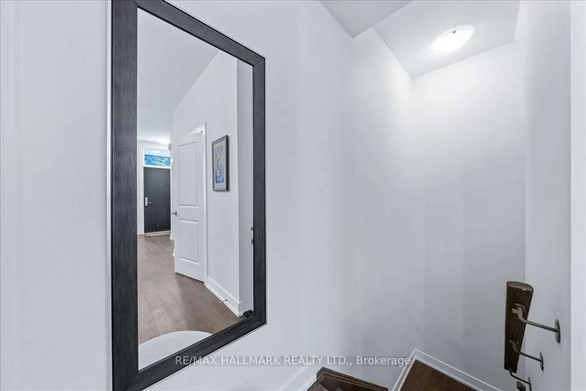 9560 Islington Ave, #110