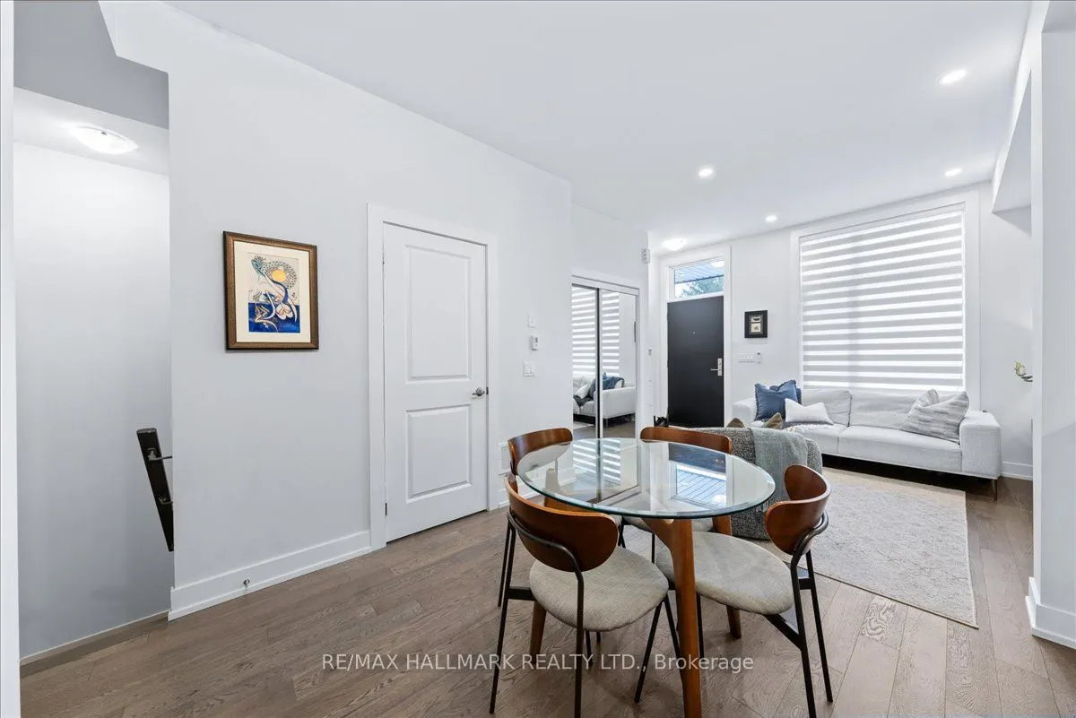 9560 Islington Ave, #110