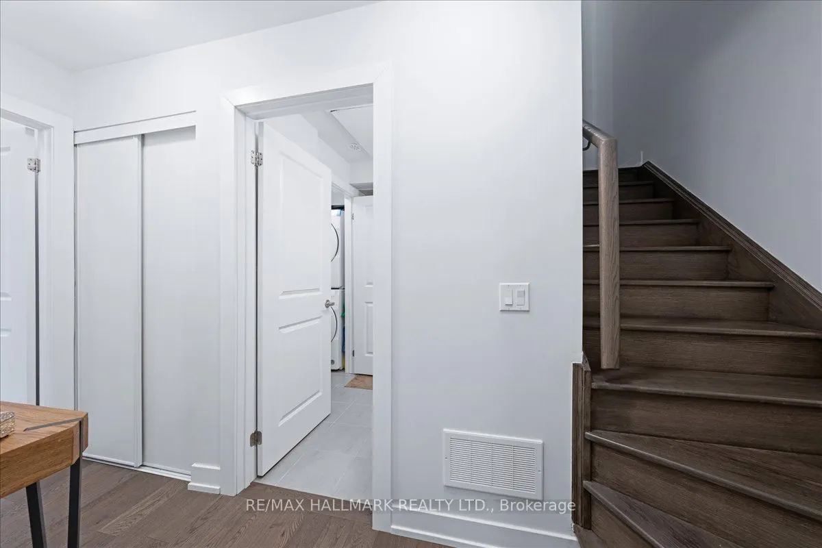9560 Islington Ave, #110
