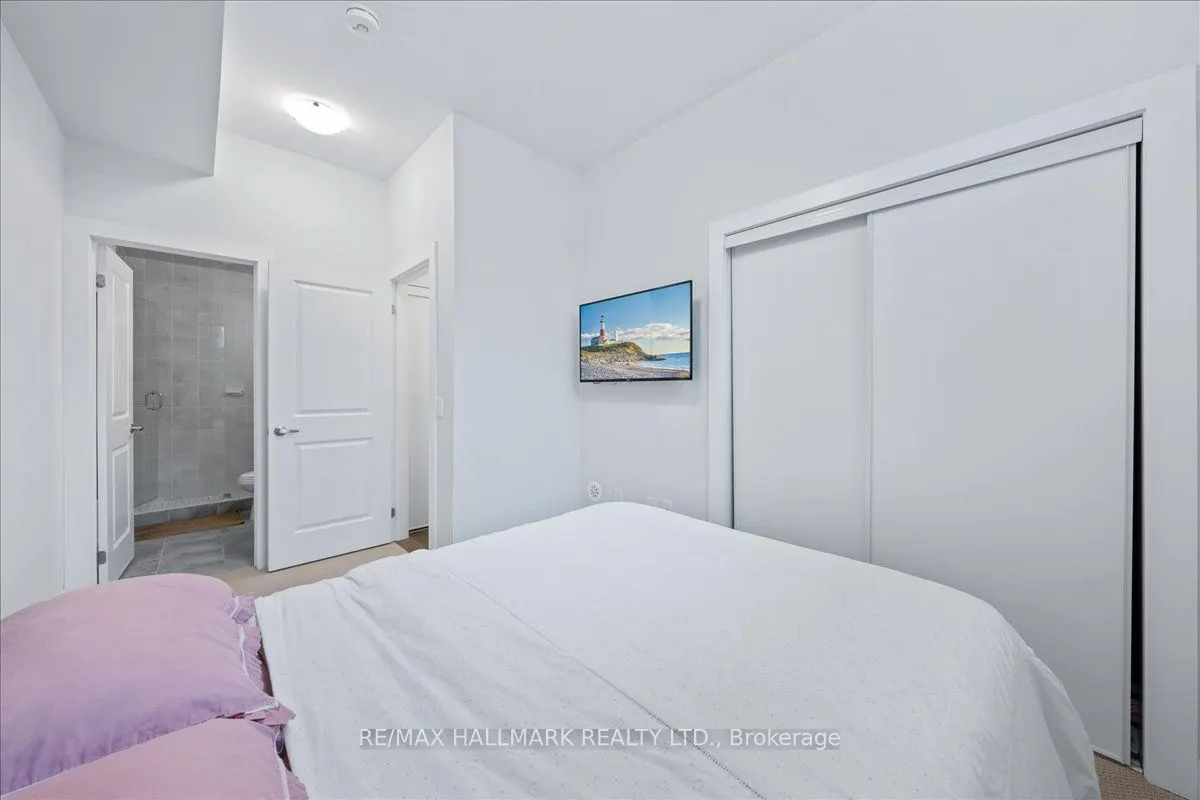 9560 Islington Ave, #110
