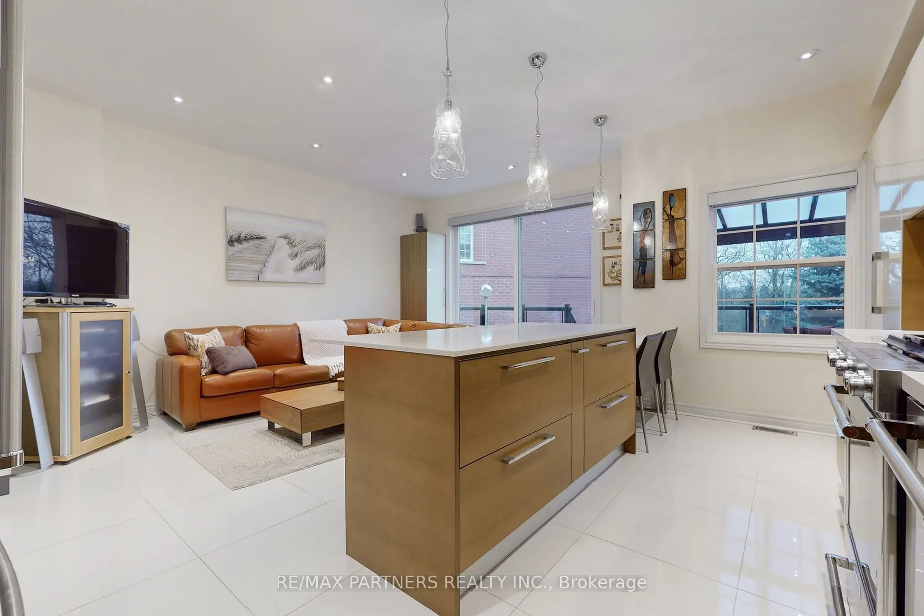 25 Crispin Crt