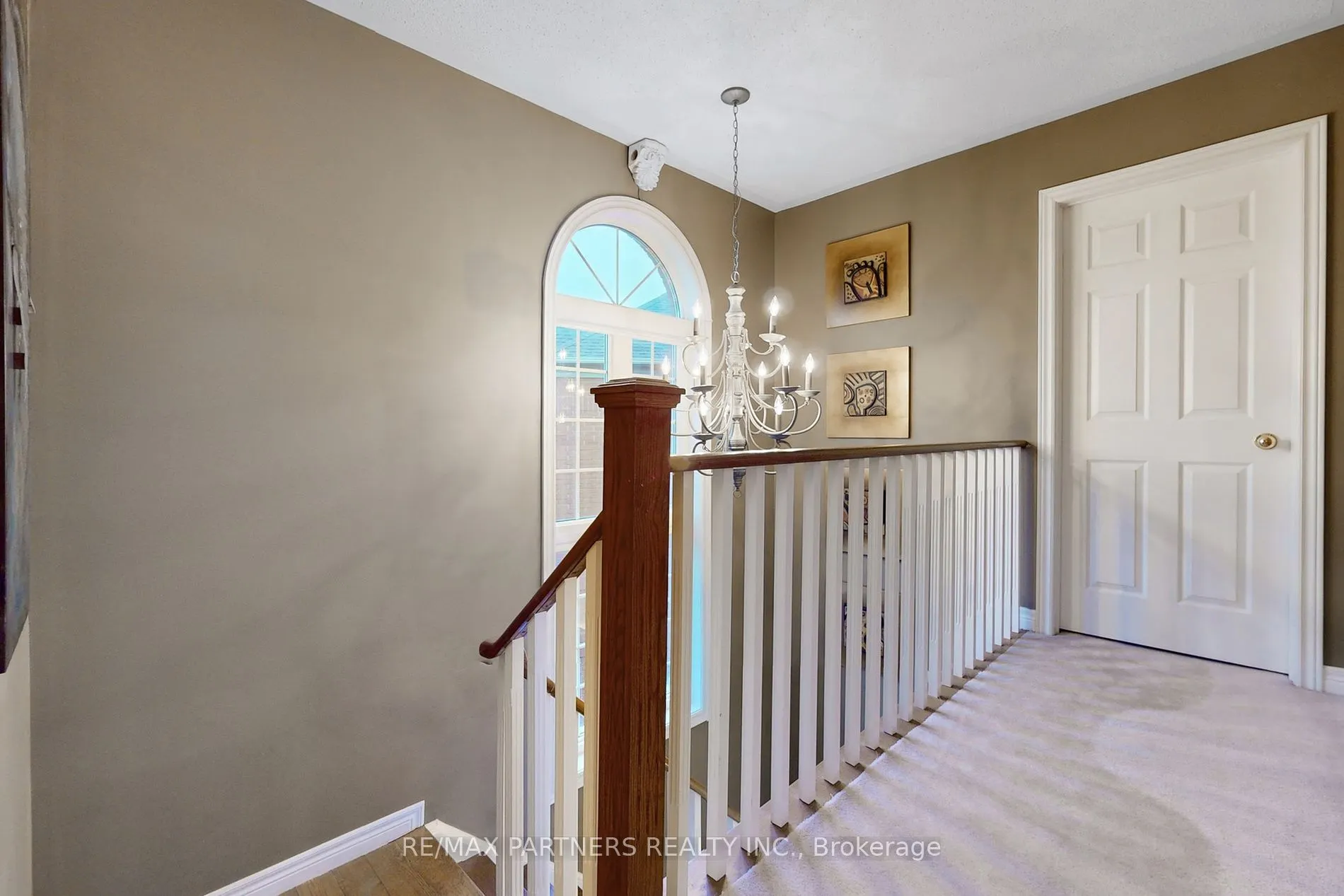 25 Crispin Crt