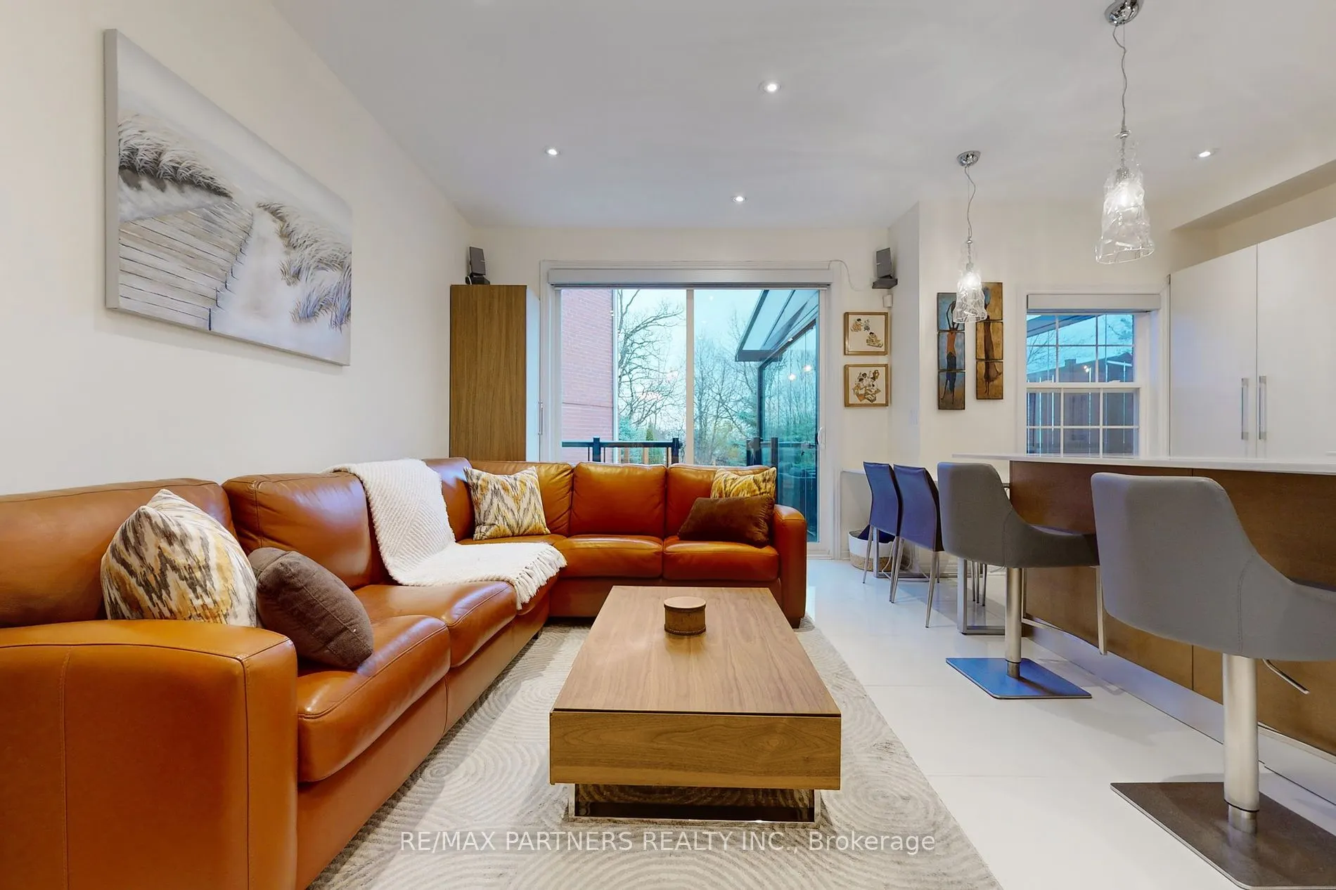 25 Crispin Crt