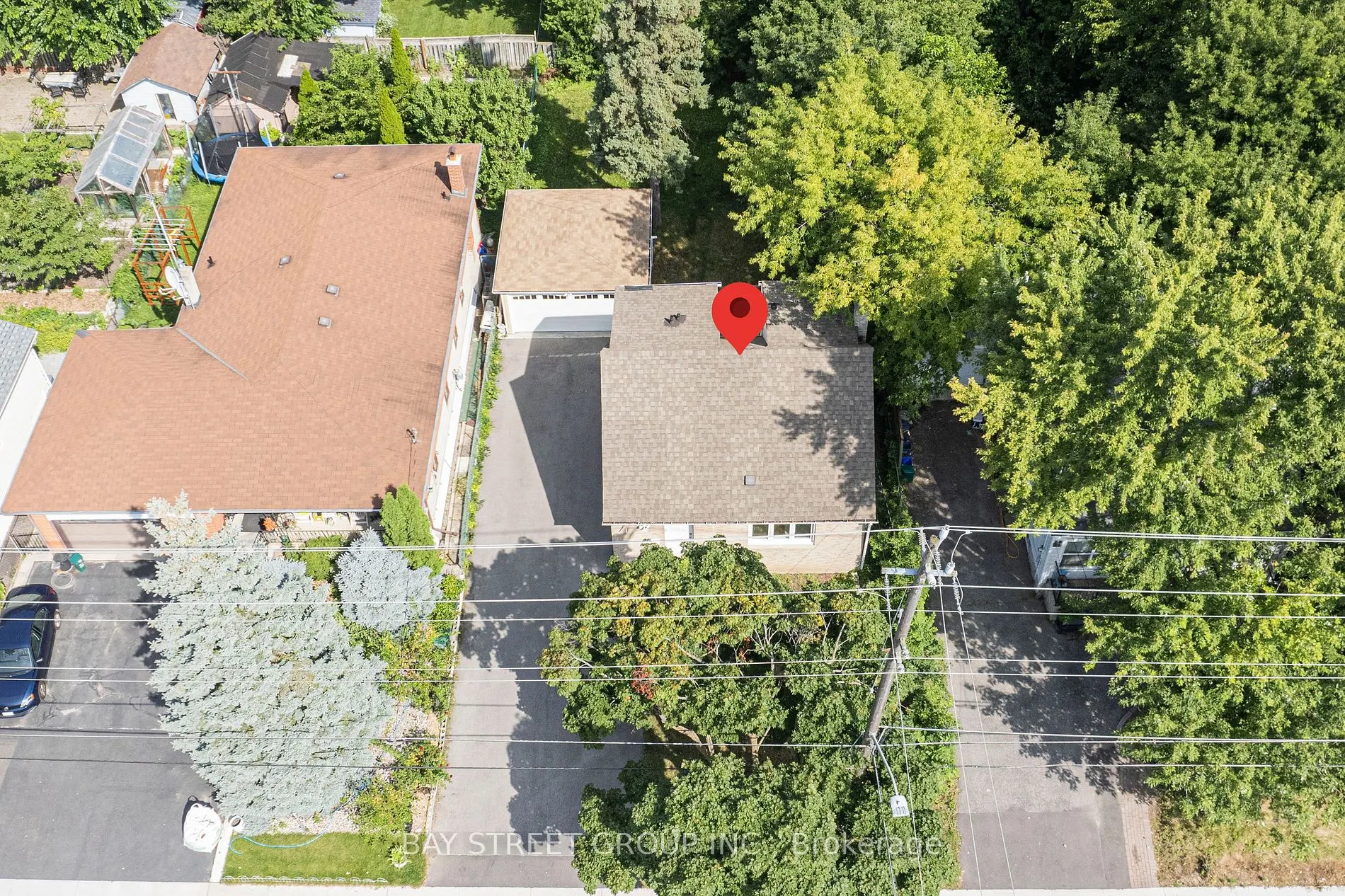 52 Glen Cameron Road