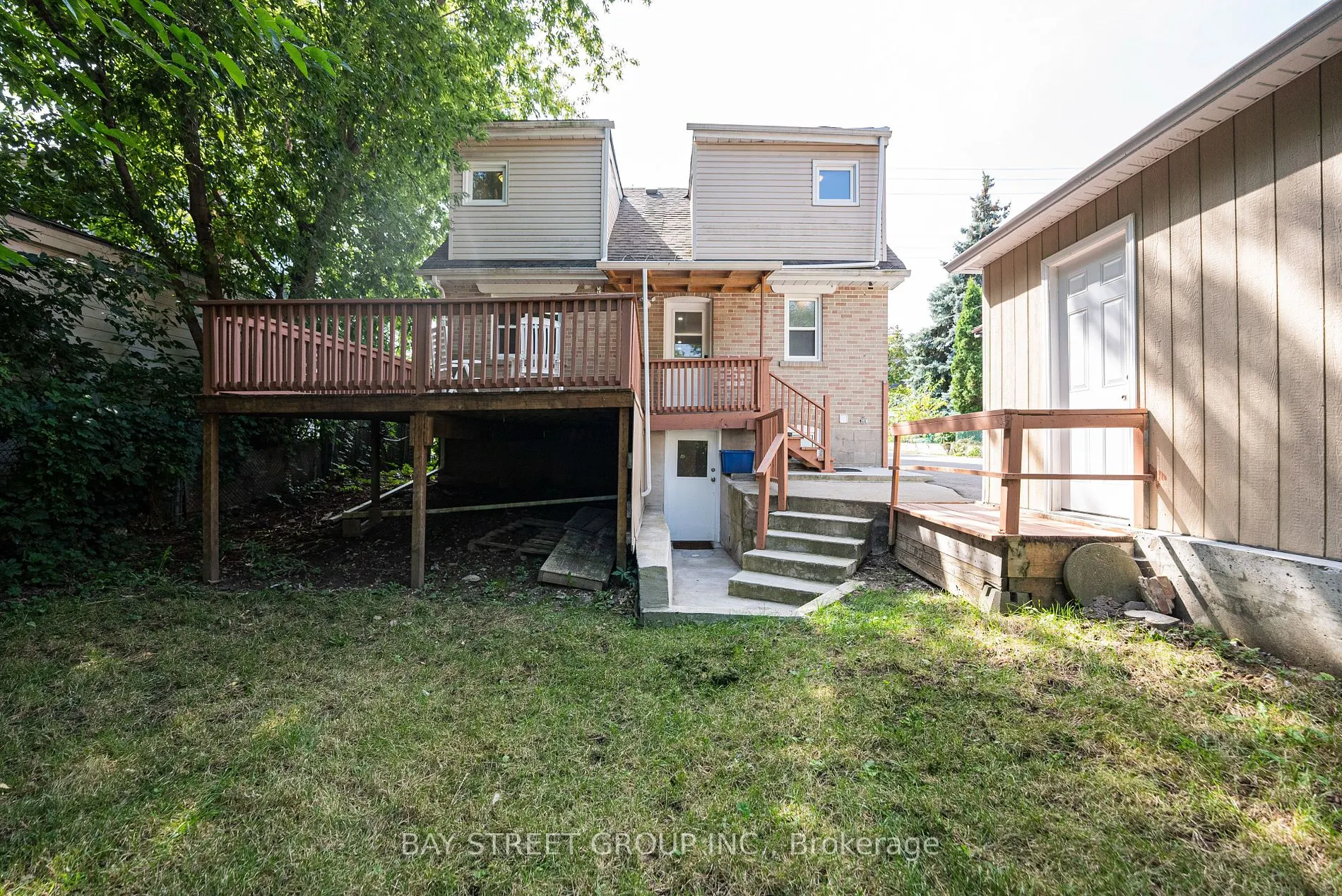 52 Glen Cameron Road
