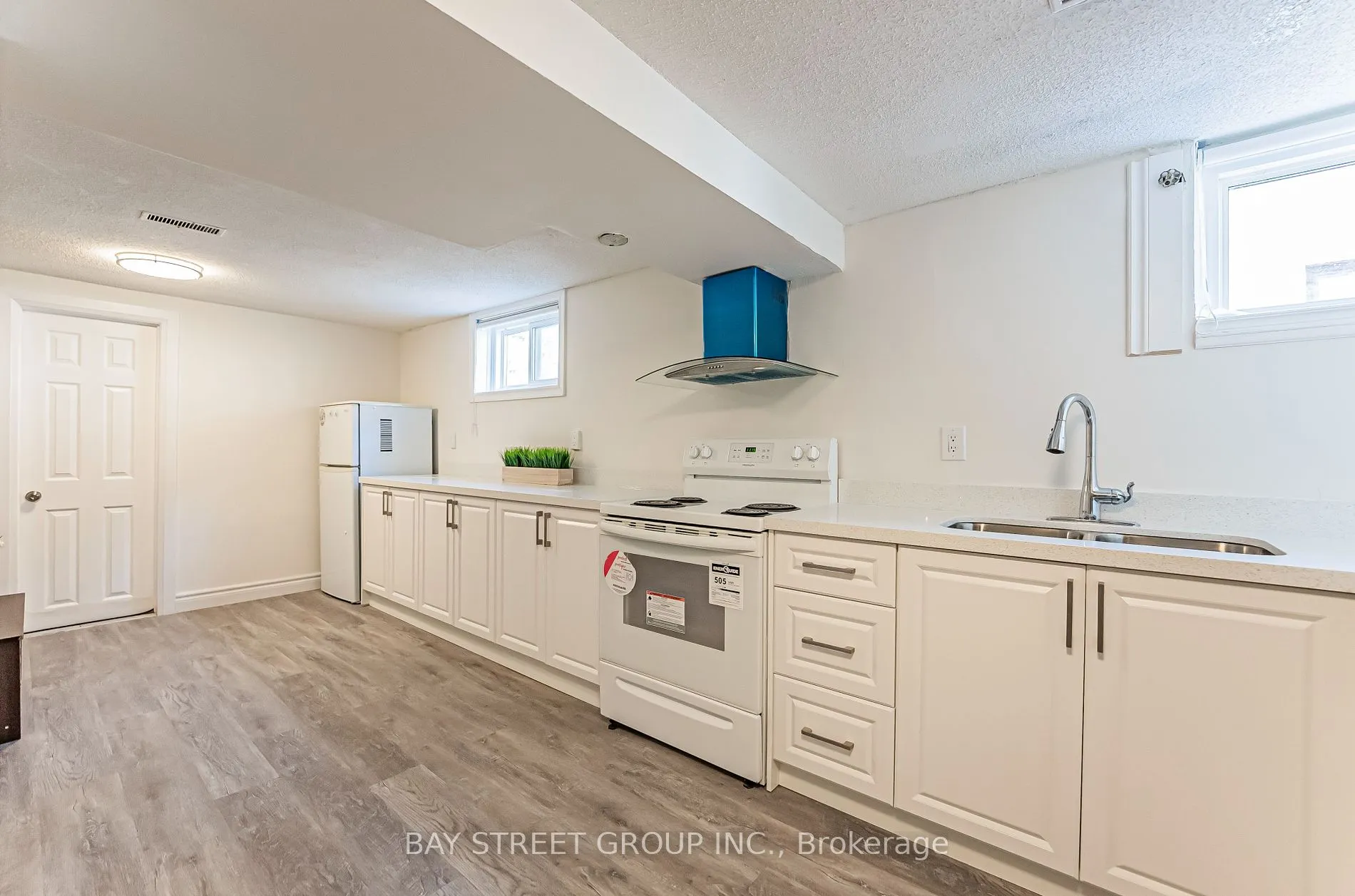 52 Glen Cameron Road