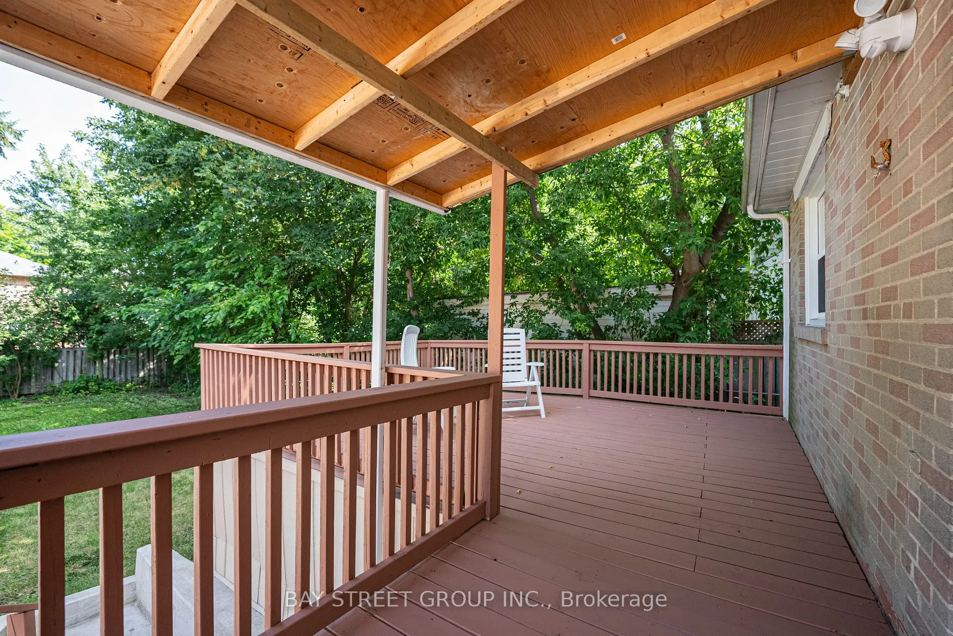52 Glen Cameron Road