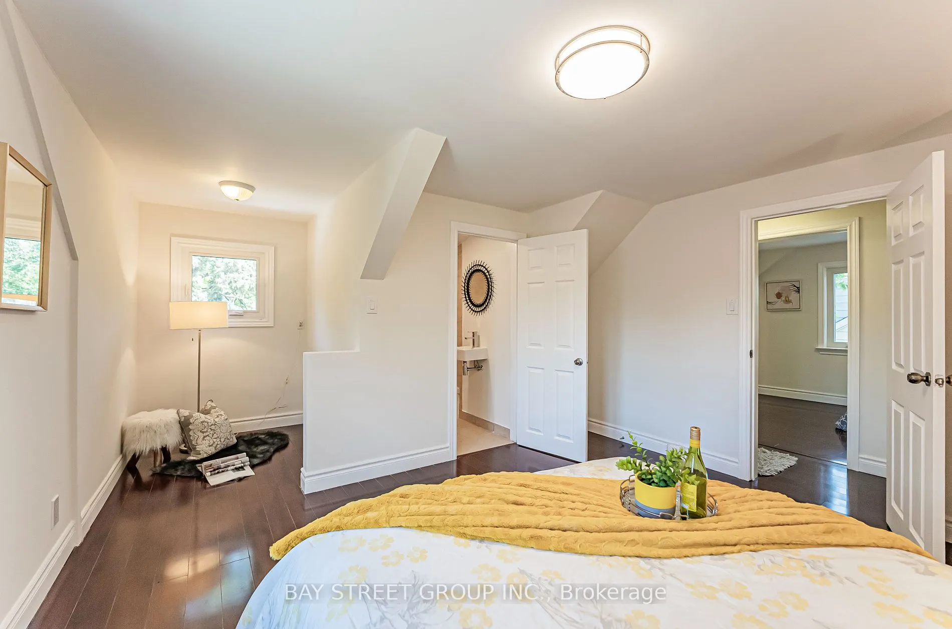 52 Glen Cameron Road