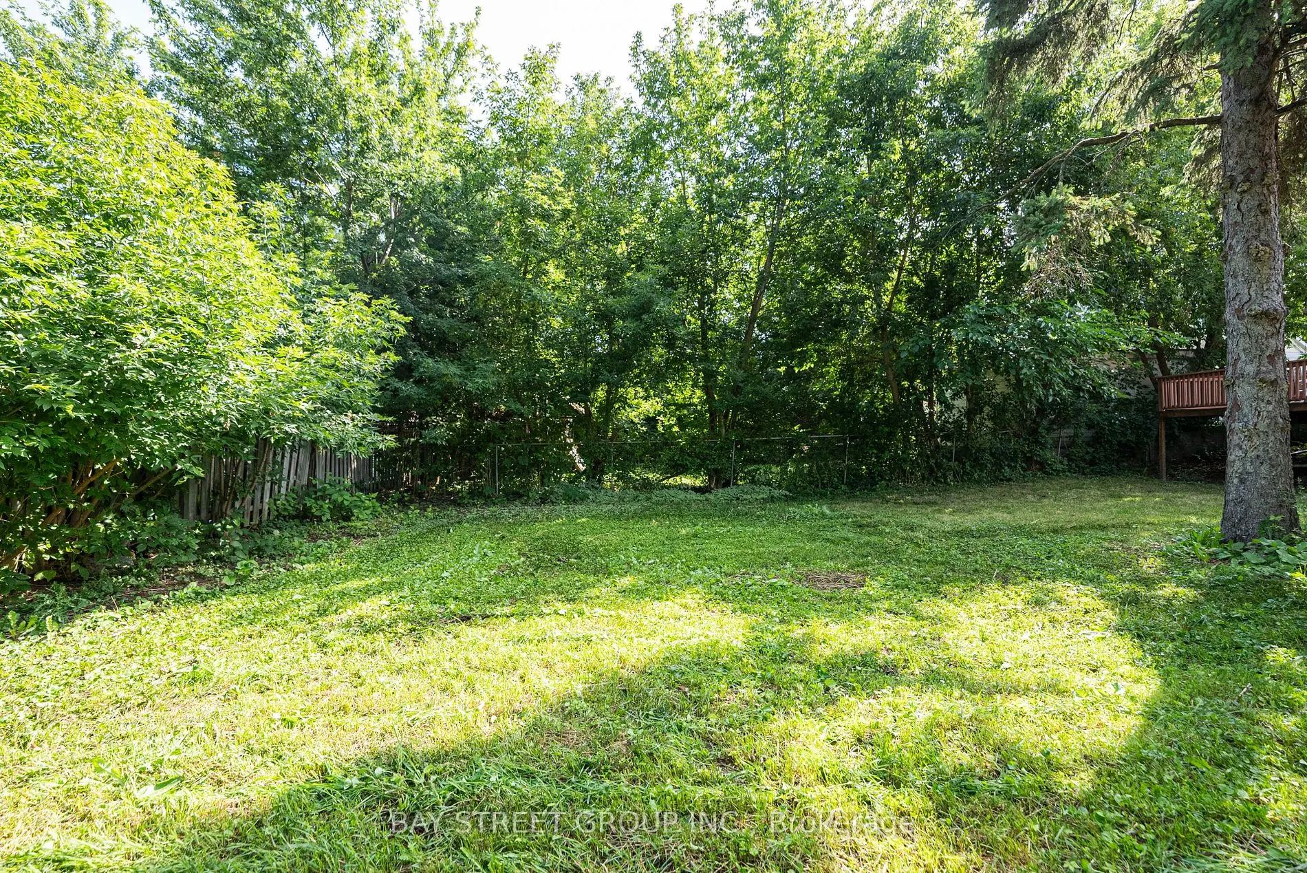 52 Glen Cameron Road