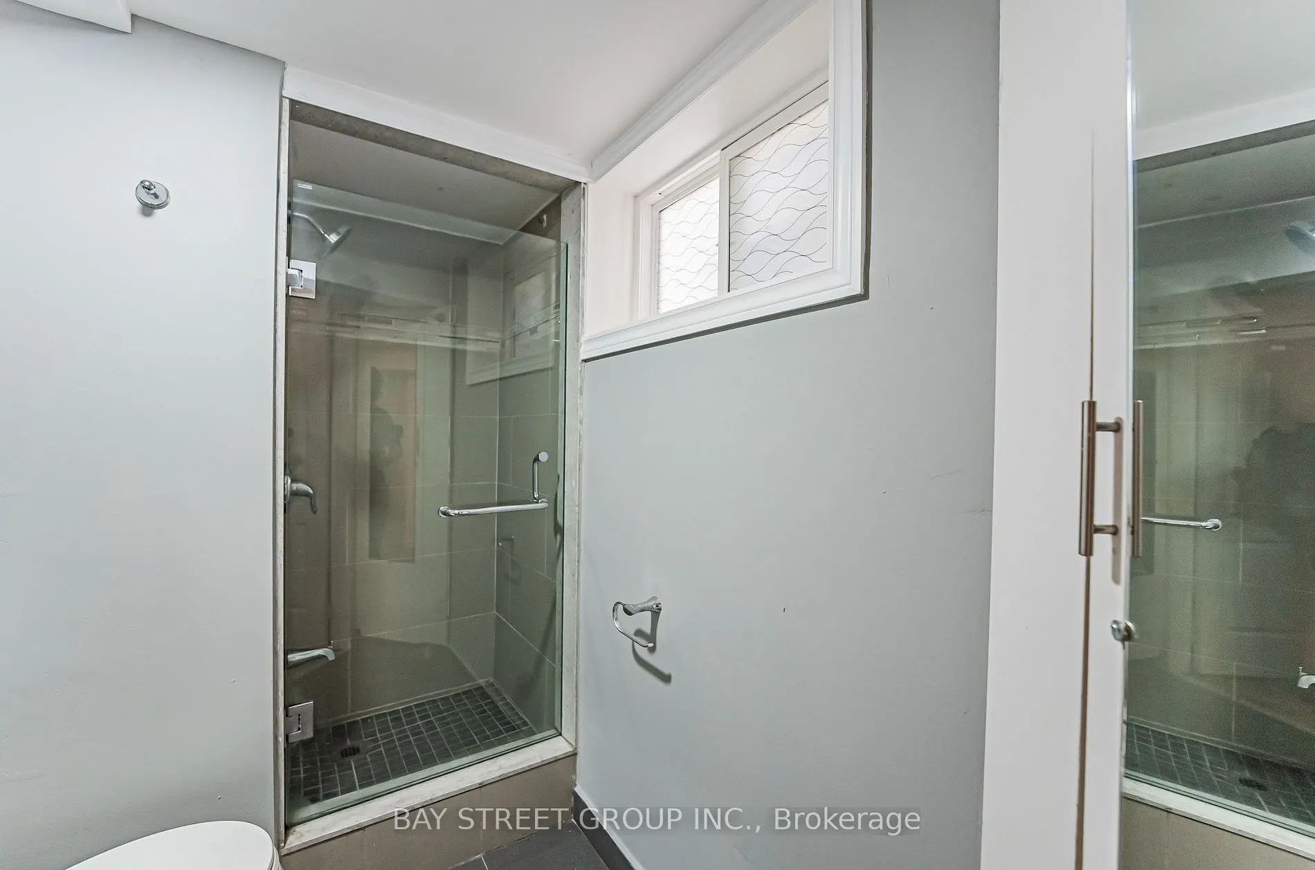 52 Glen Cameron Road