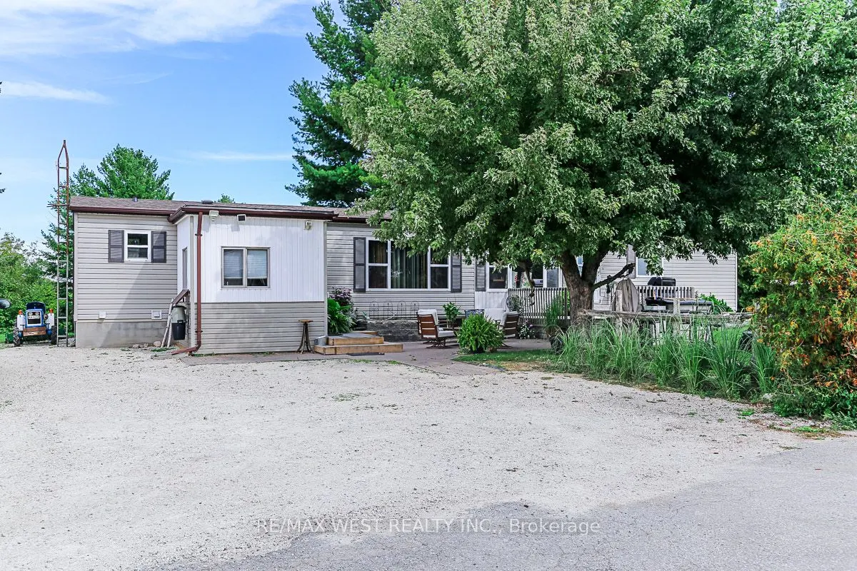 11871 Cold Creek Road