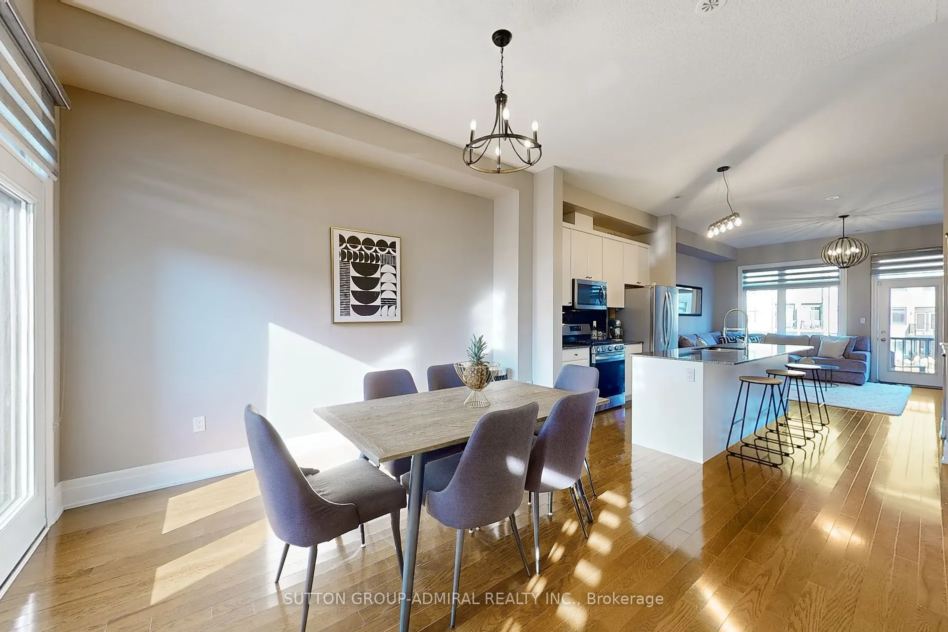 251 Thomas Cook Ave