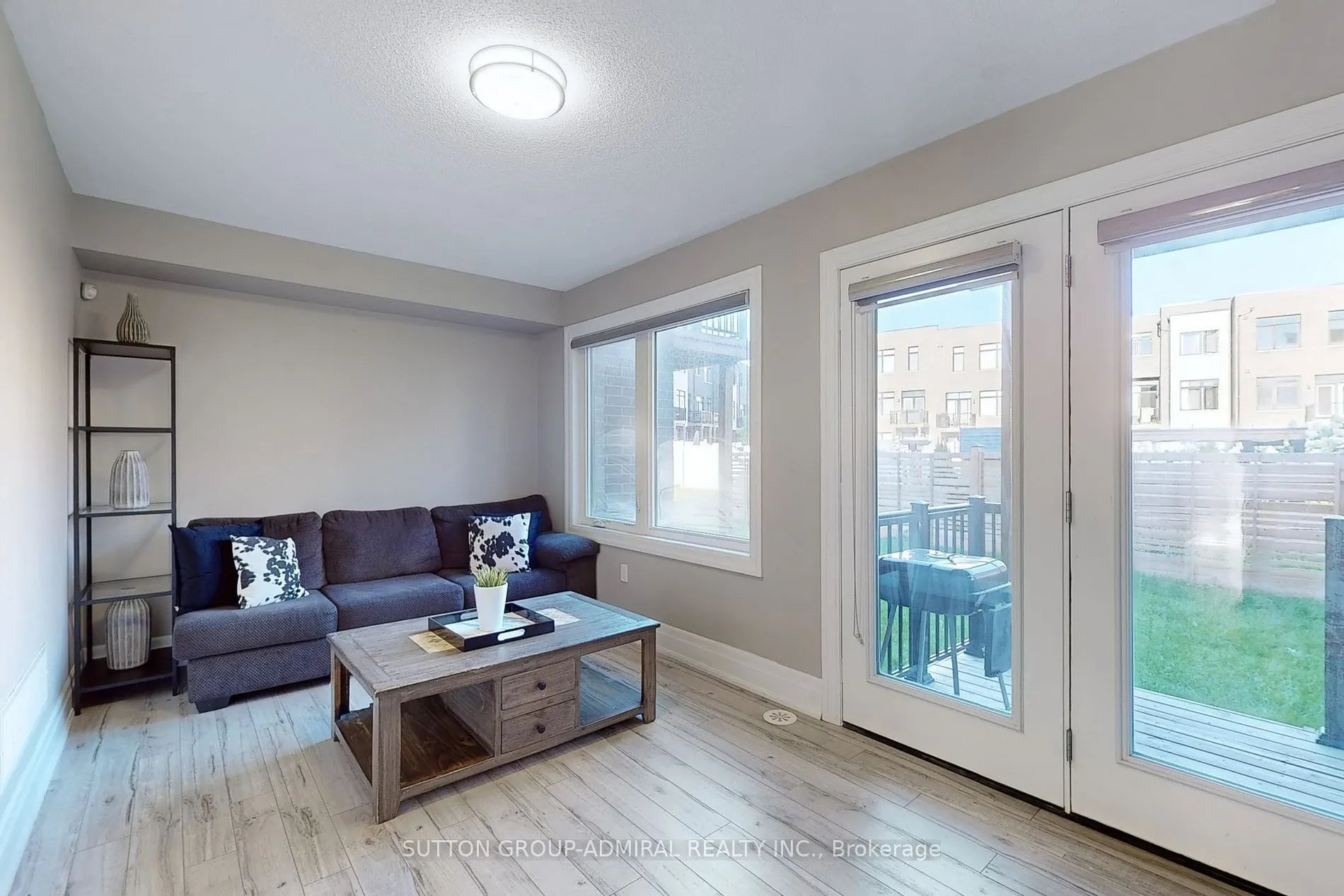 251 Thomas Cook Ave