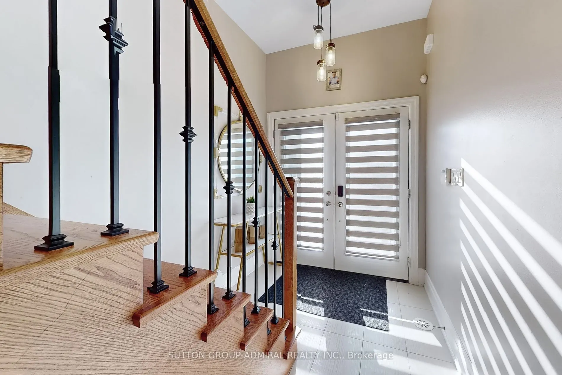 251 Thomas Cook Ave