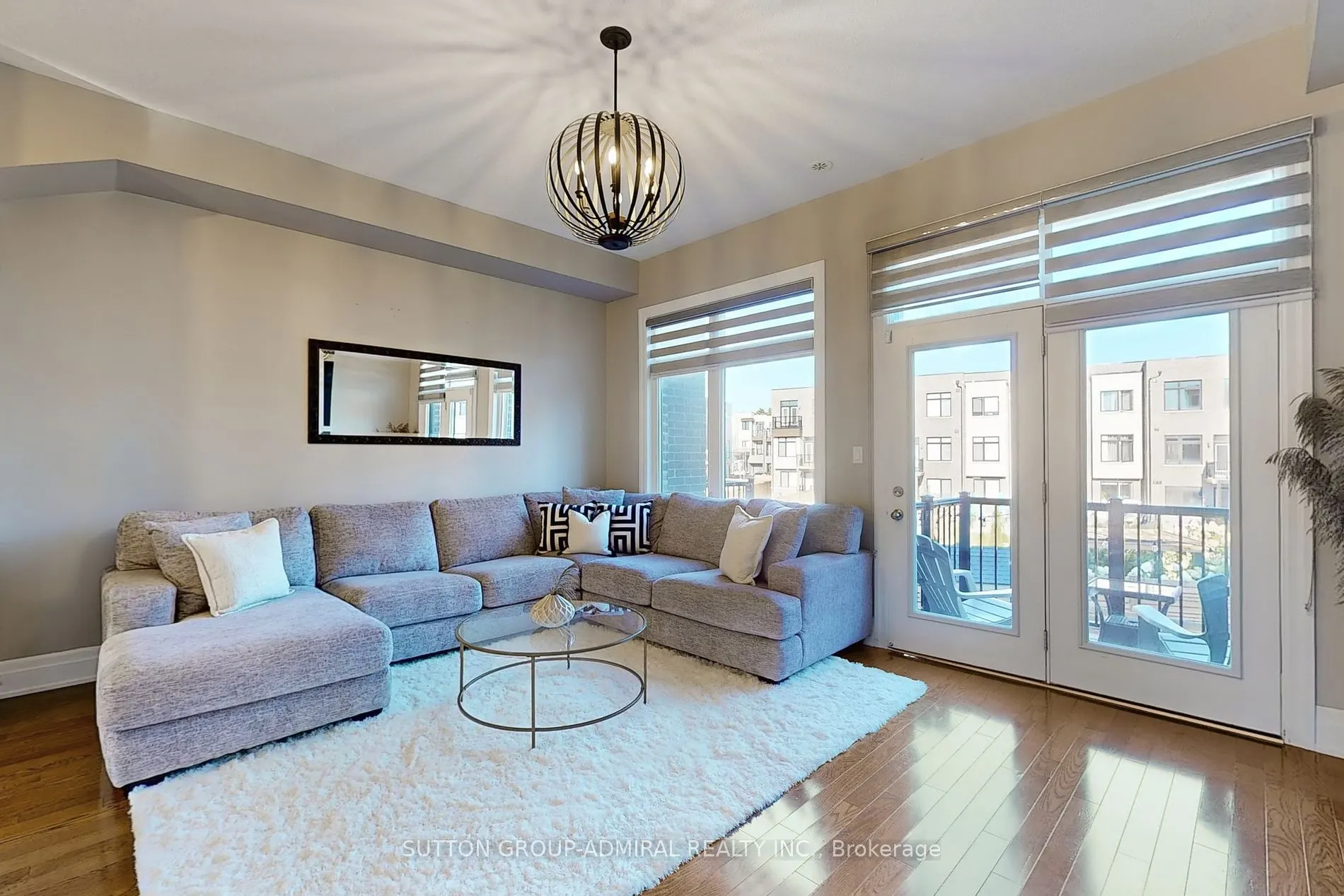 251 Thomas Cook Ave