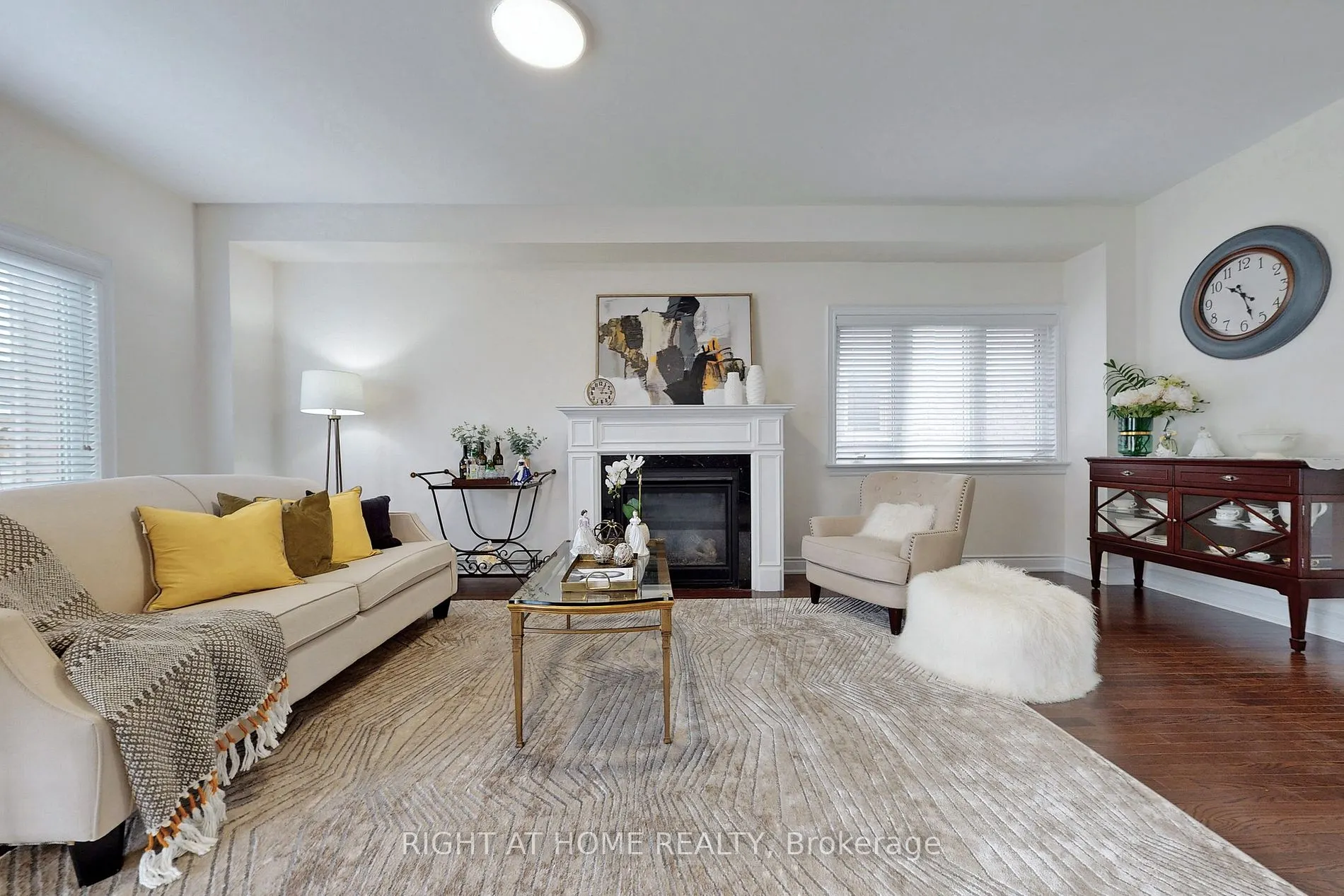 128 Milby Cres
