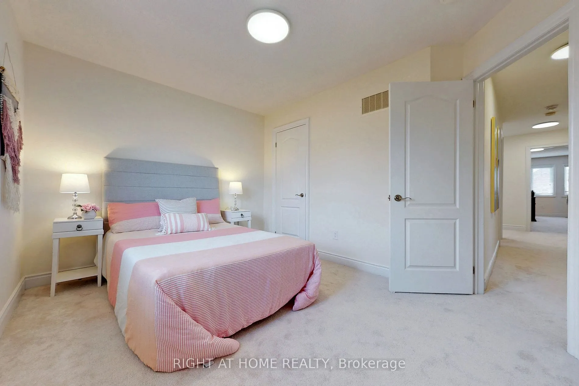 128 Milby Cres