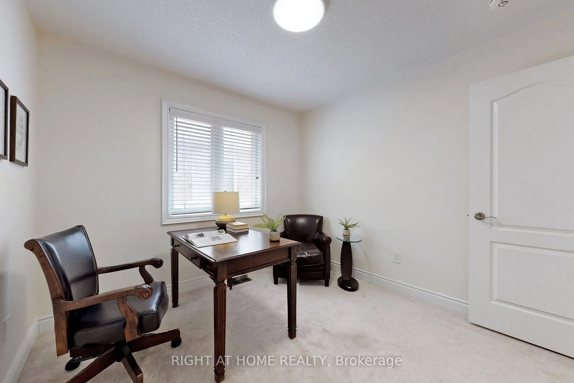 128 Milby Cres