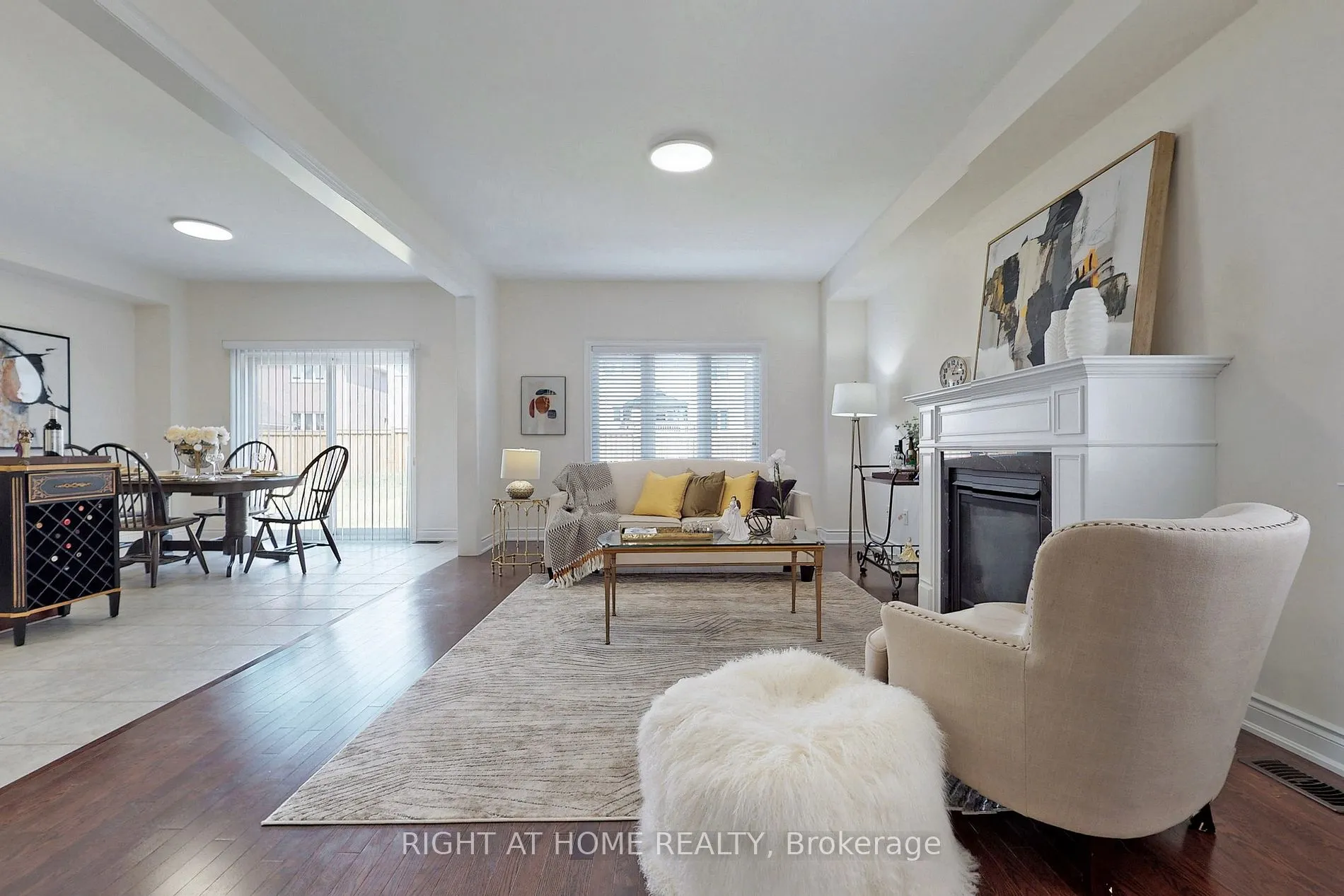 128 Milby Cres