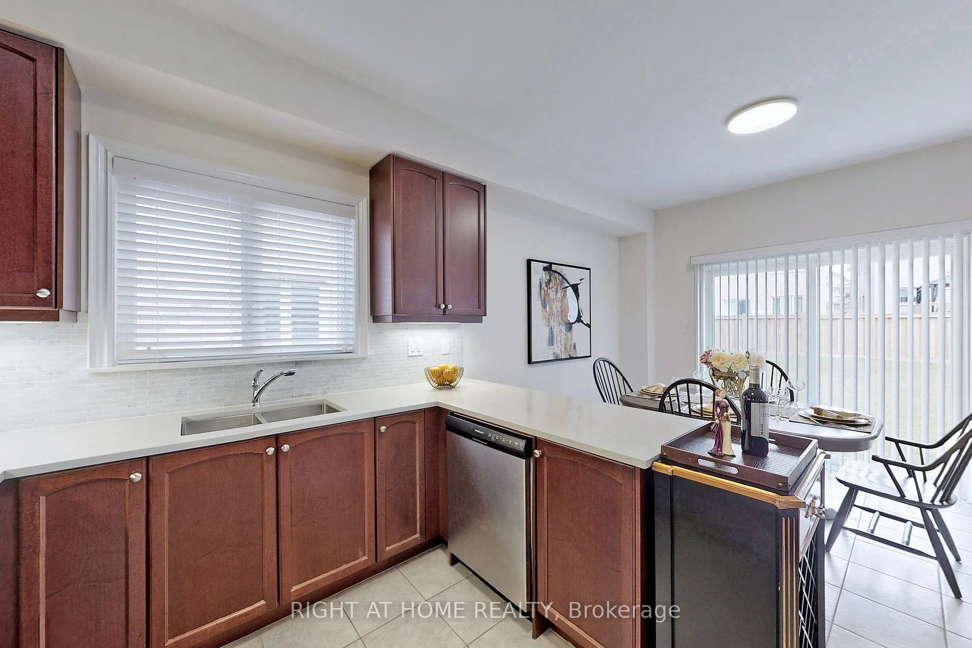 128 Milby Cres