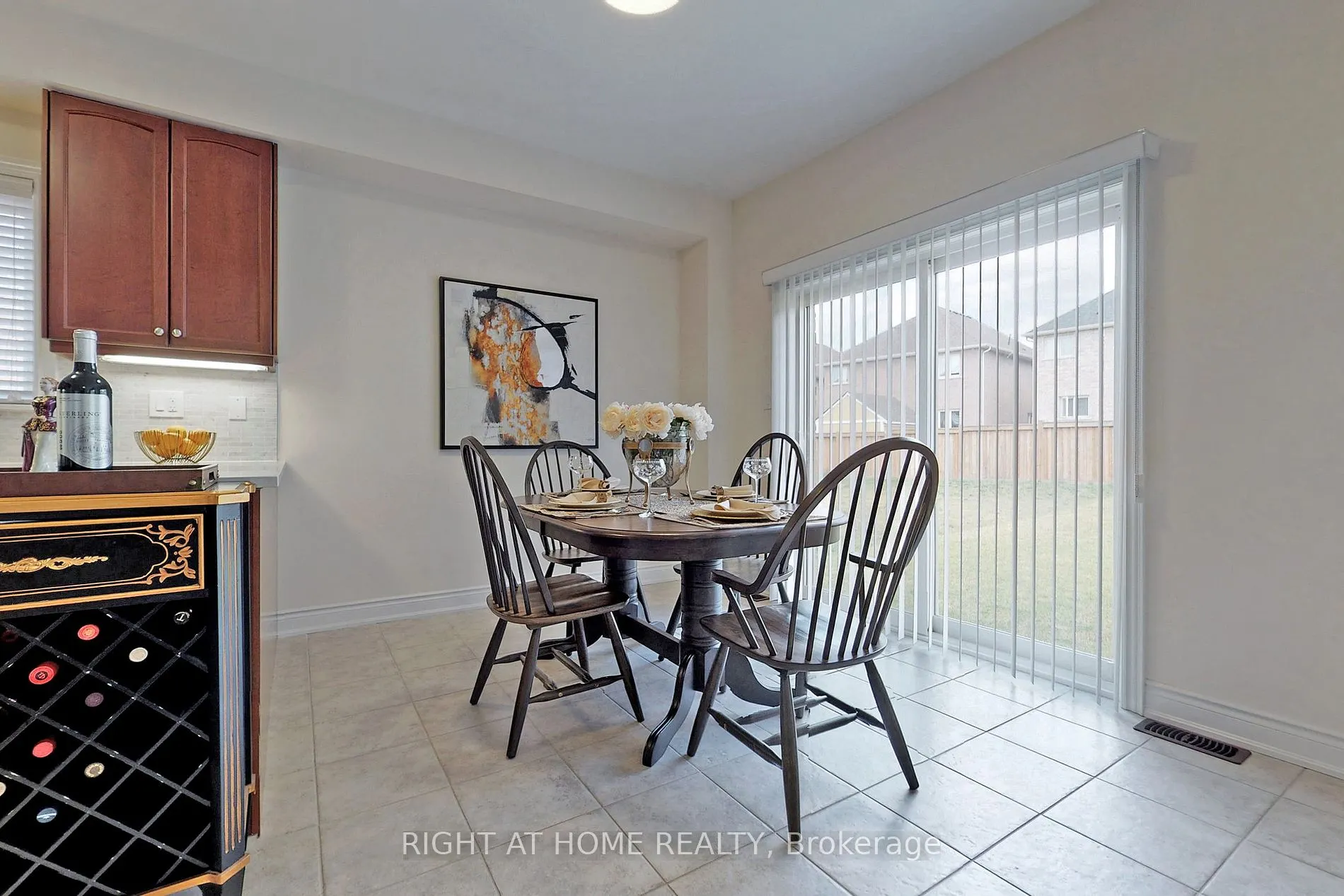 128 Milby Cres