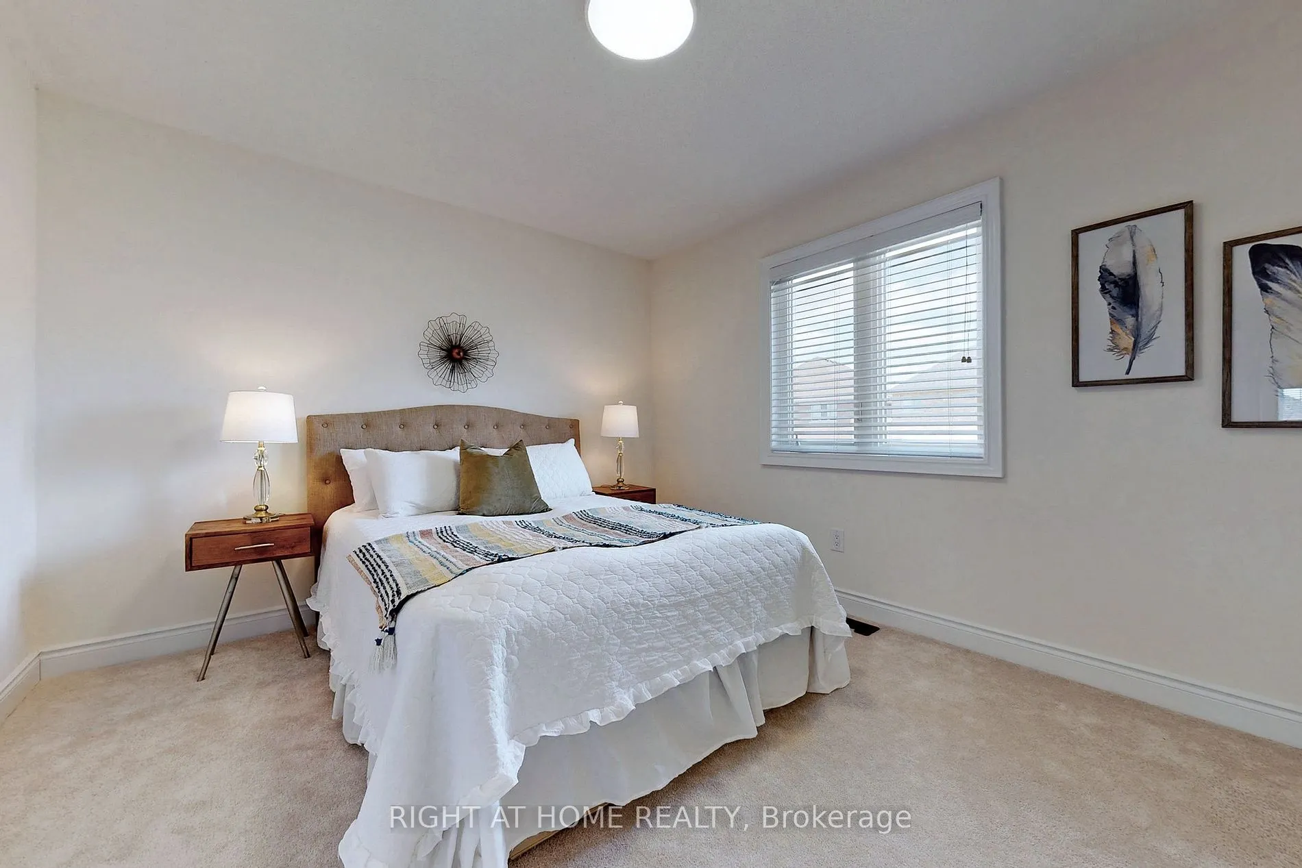 128 Milby Cres