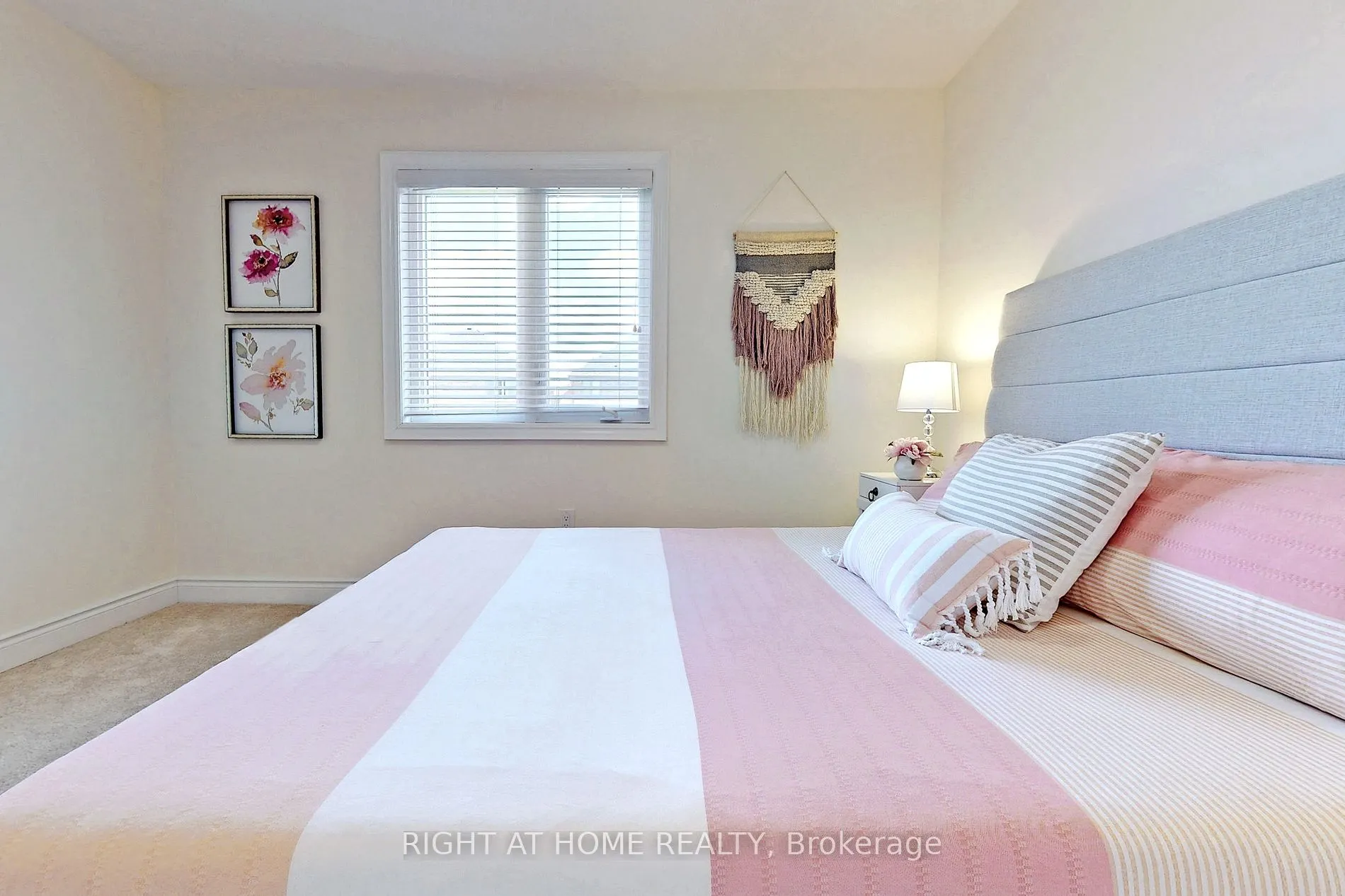 128 Milby Cres