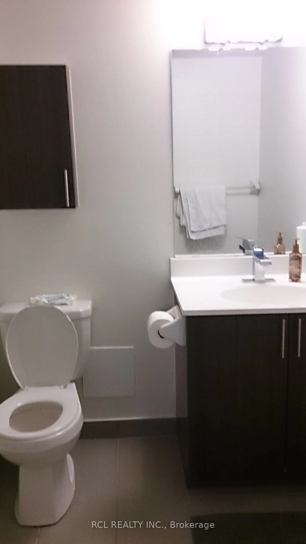 75 Norman Bethune Ave, #218