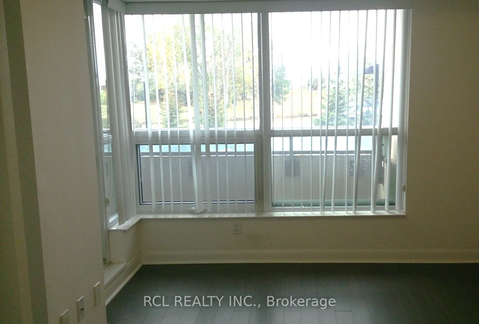 75 Norman Bethune Ave, #218