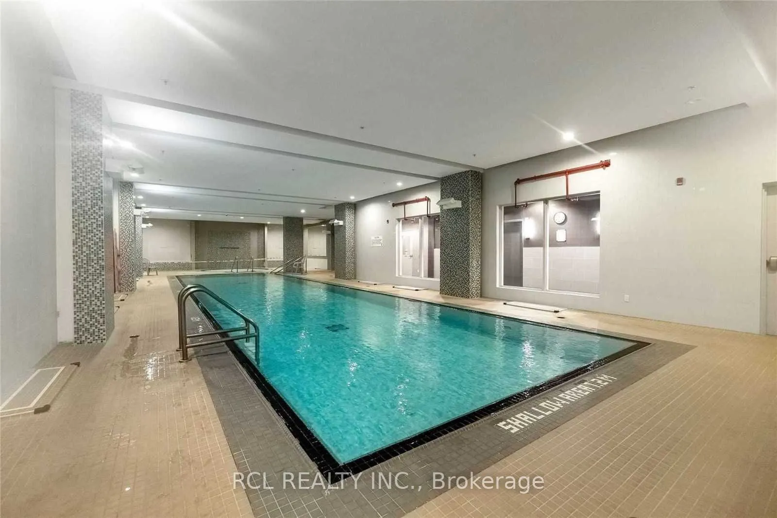 75 Norman Bethune Ave, #218