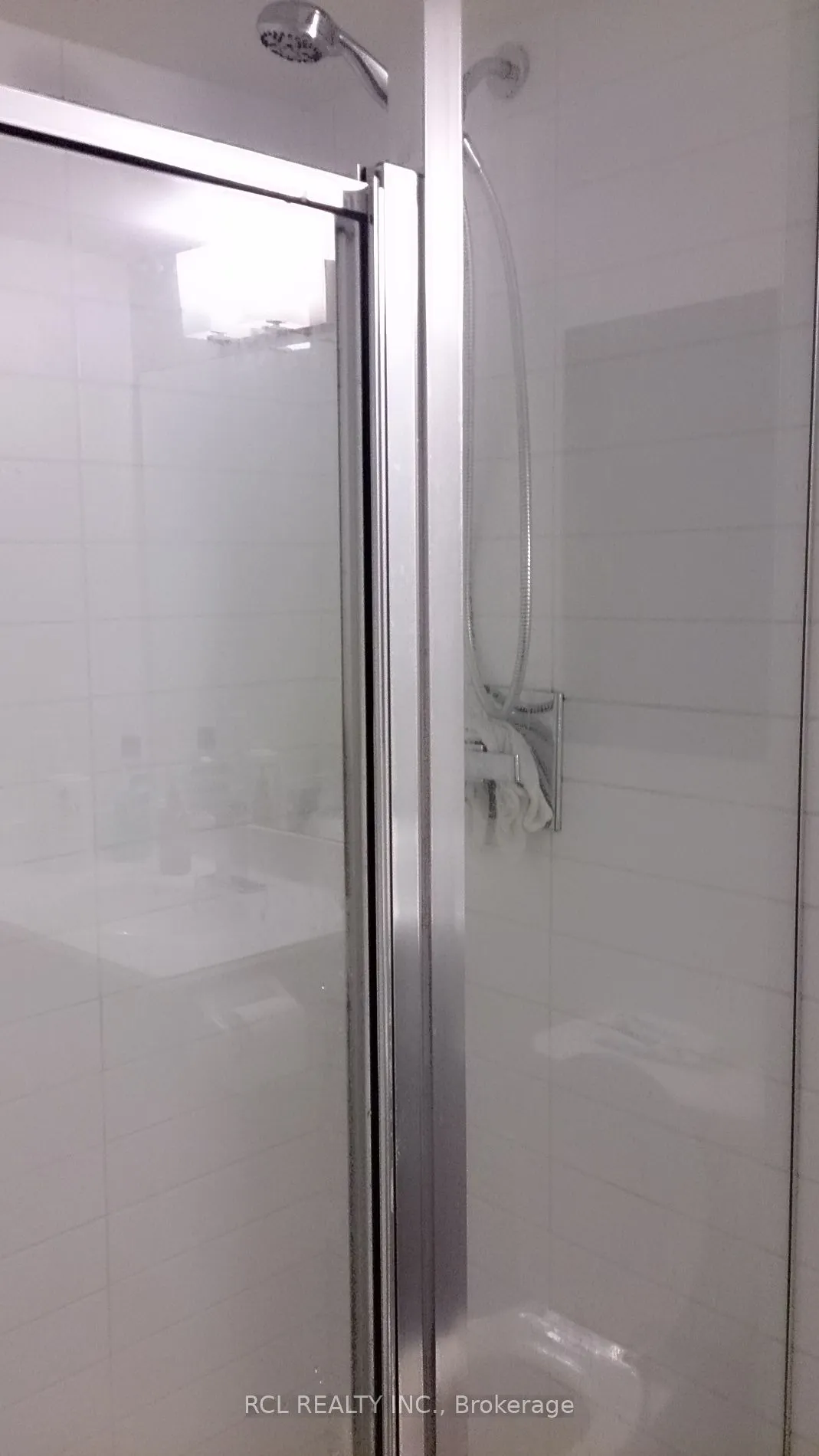 75 Norman Bethune Ave, #218