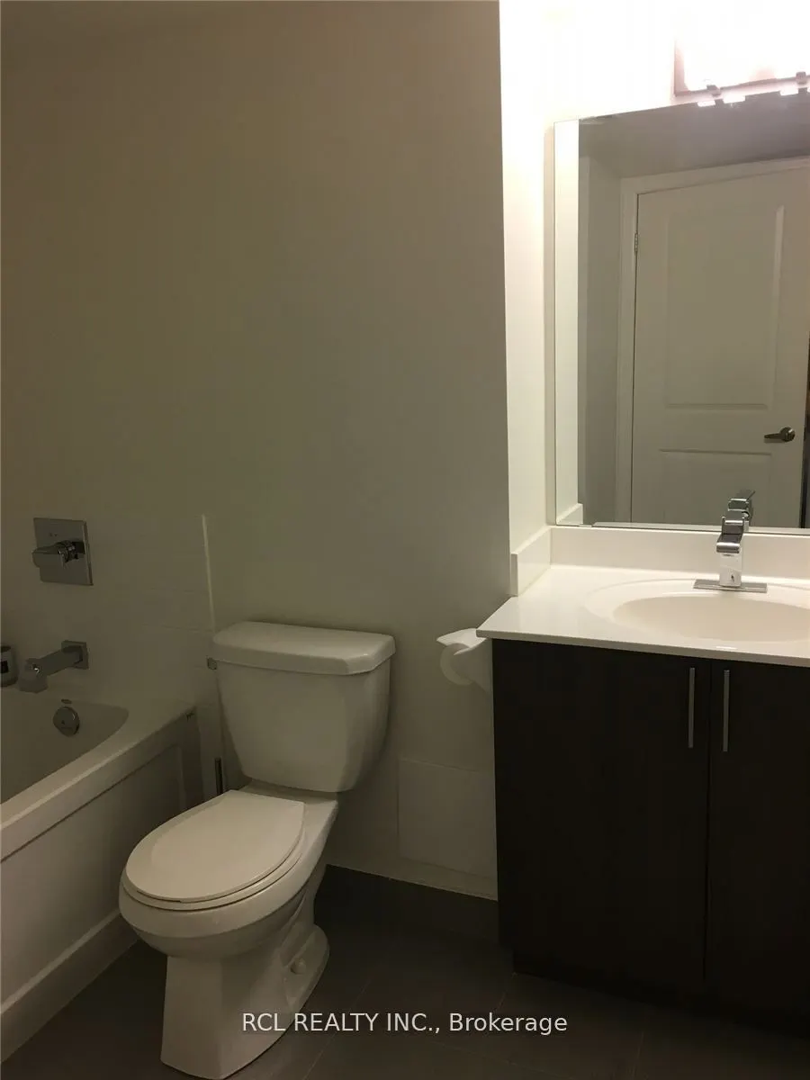 75 Norman Bethune Ave, #218