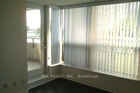 75 Norman Bethune Ave, #218