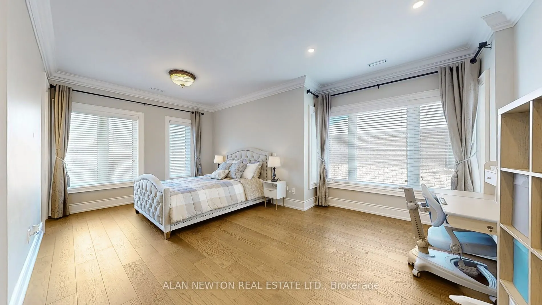 47 River Bend Rd