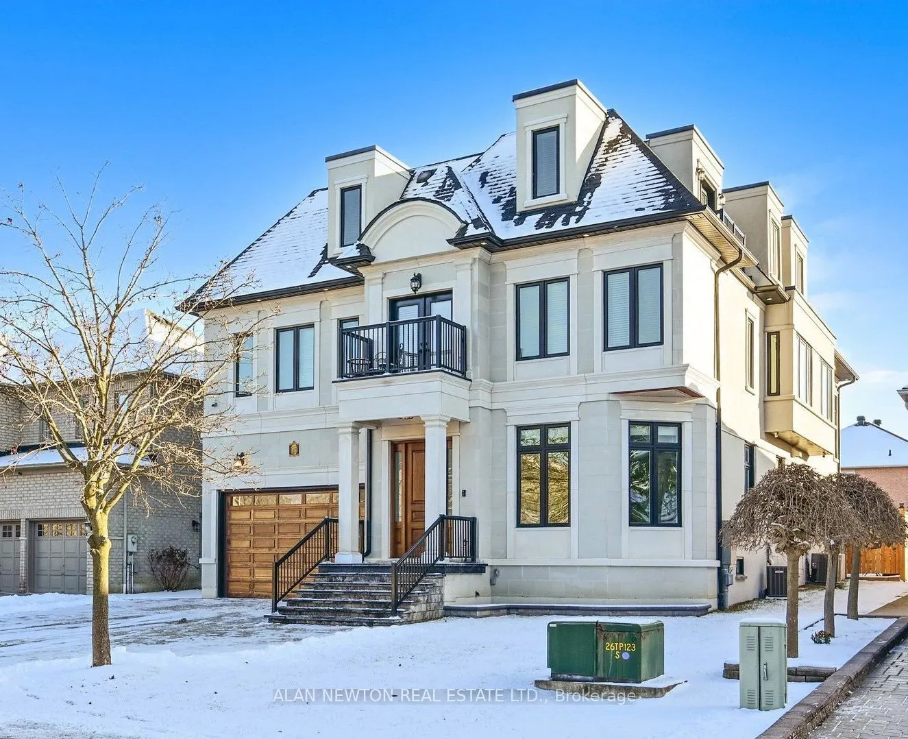 47 River Bend Rd