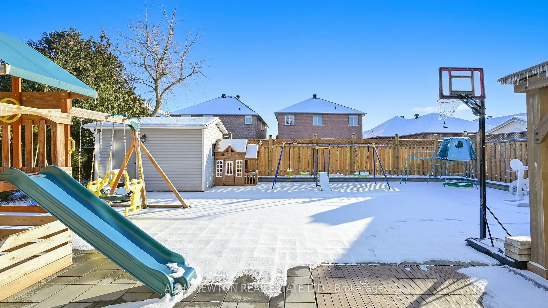 47 River Bend Rd