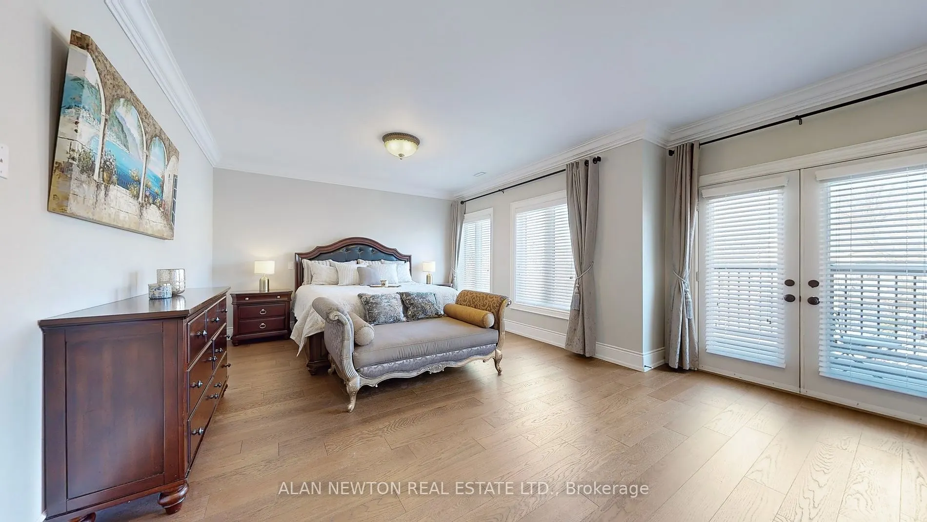 47 River Bend Rd