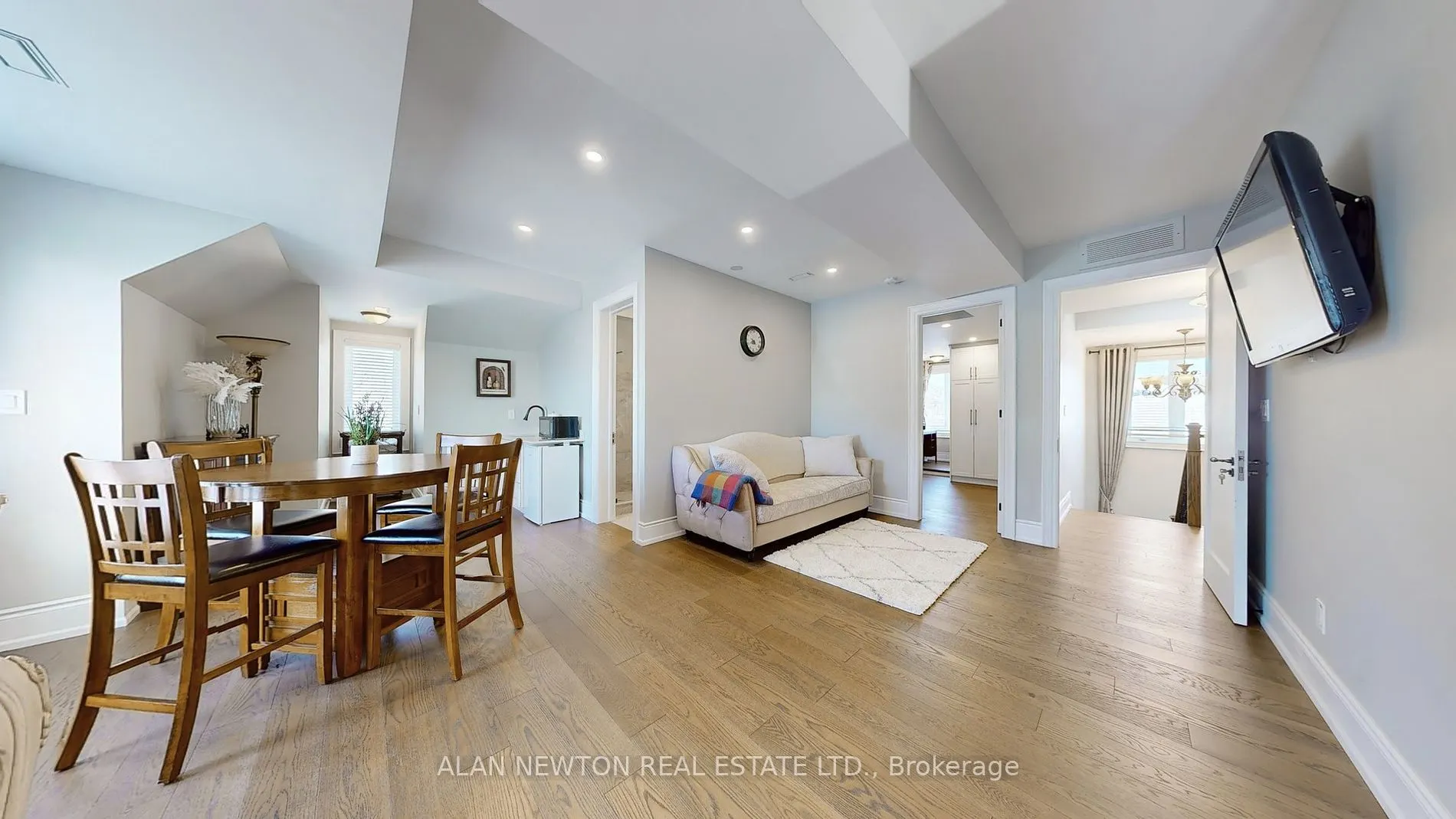 47 River Bend Rd