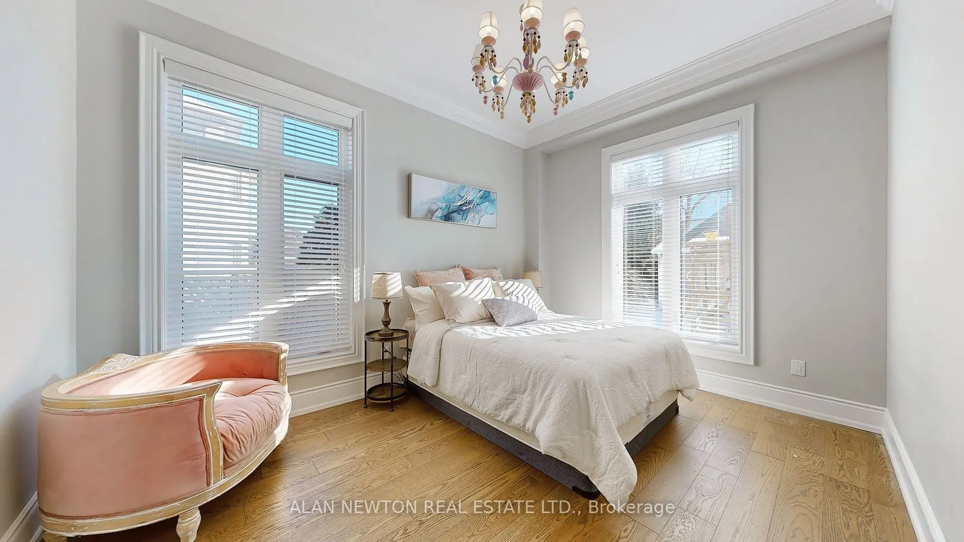 47 River Bend Rd
