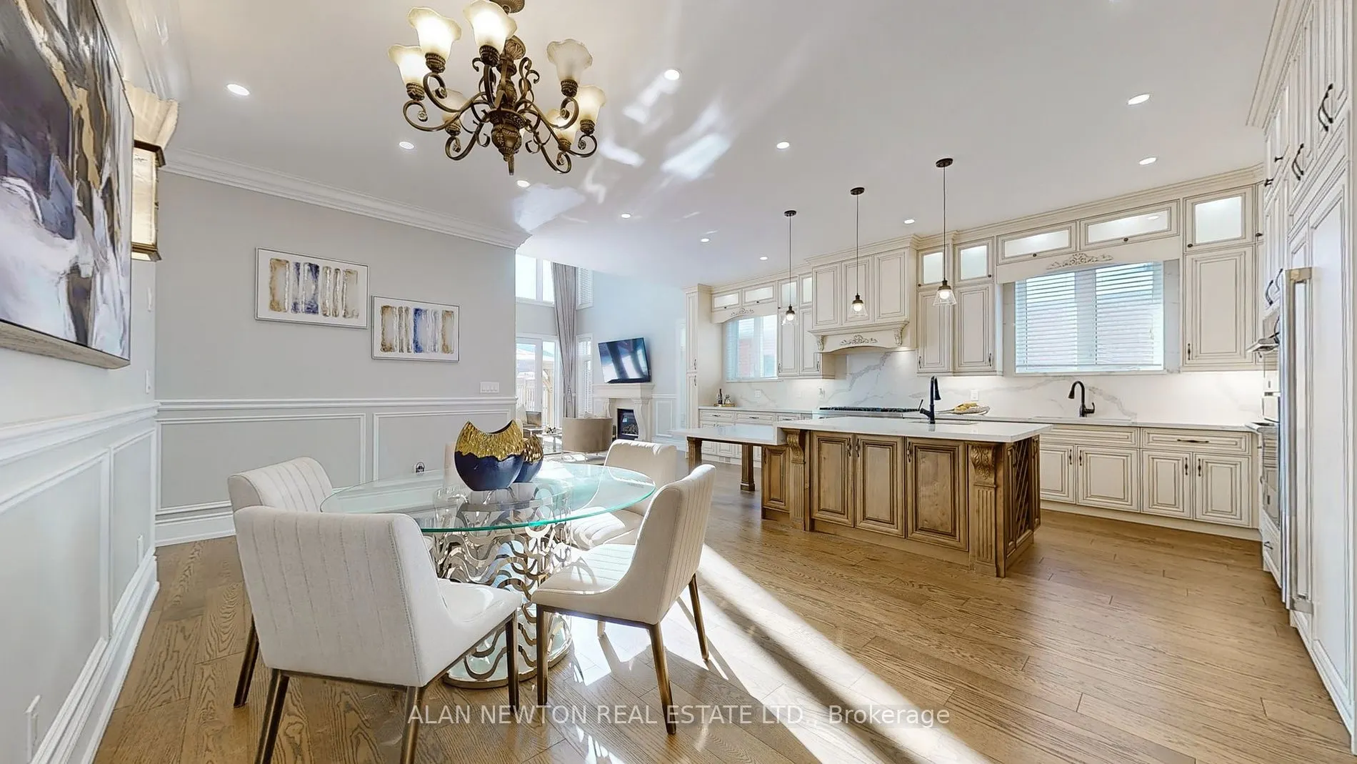 47 River Bend Rd